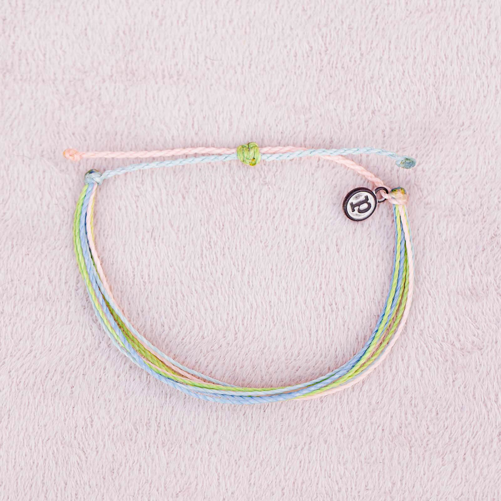 Mental Health Awareness Bracelet - Image 3