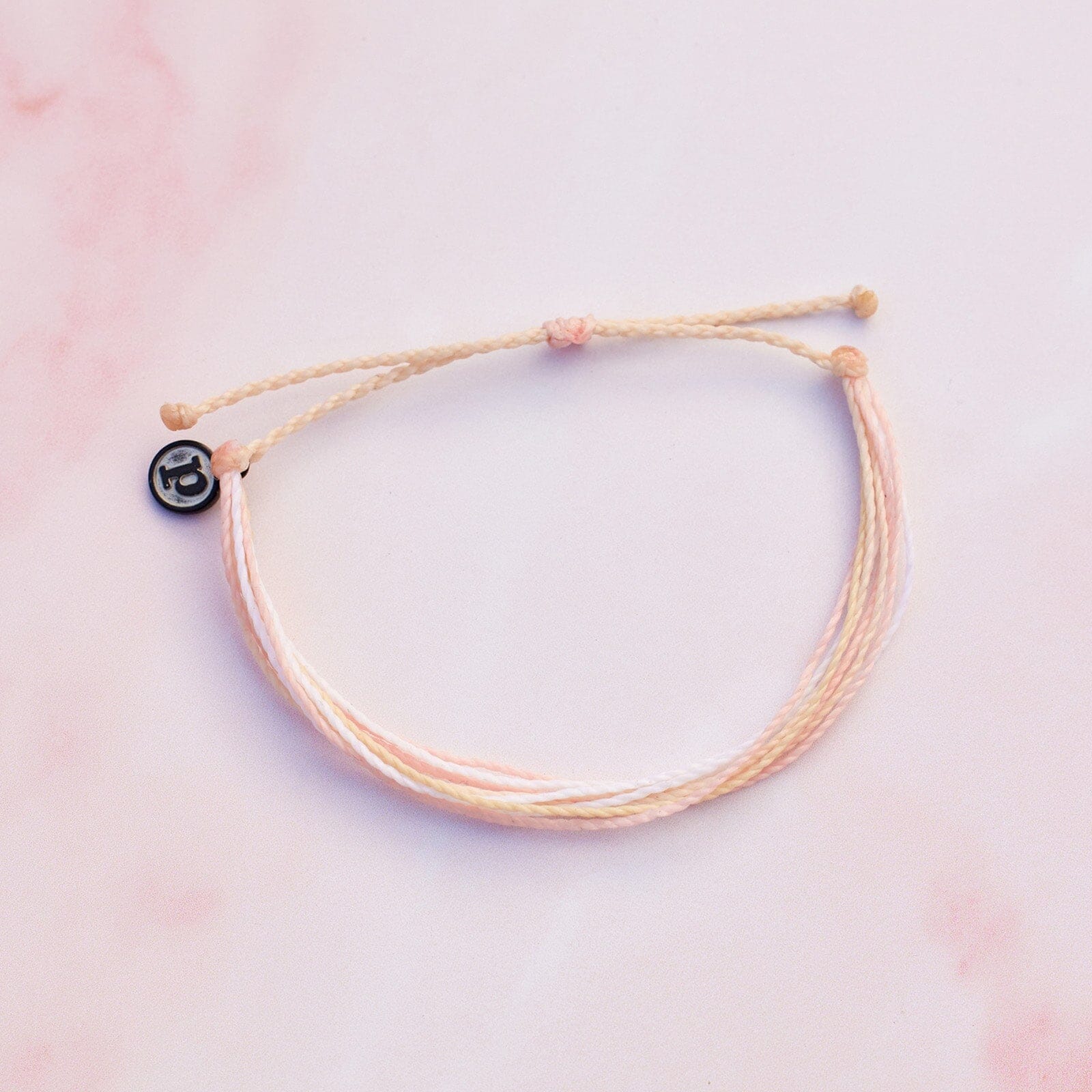 International Women's Day Bracelet - Image 13