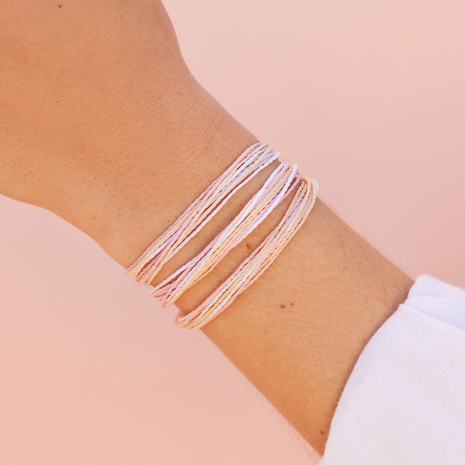 International Women's Day Bracelet - Image 10