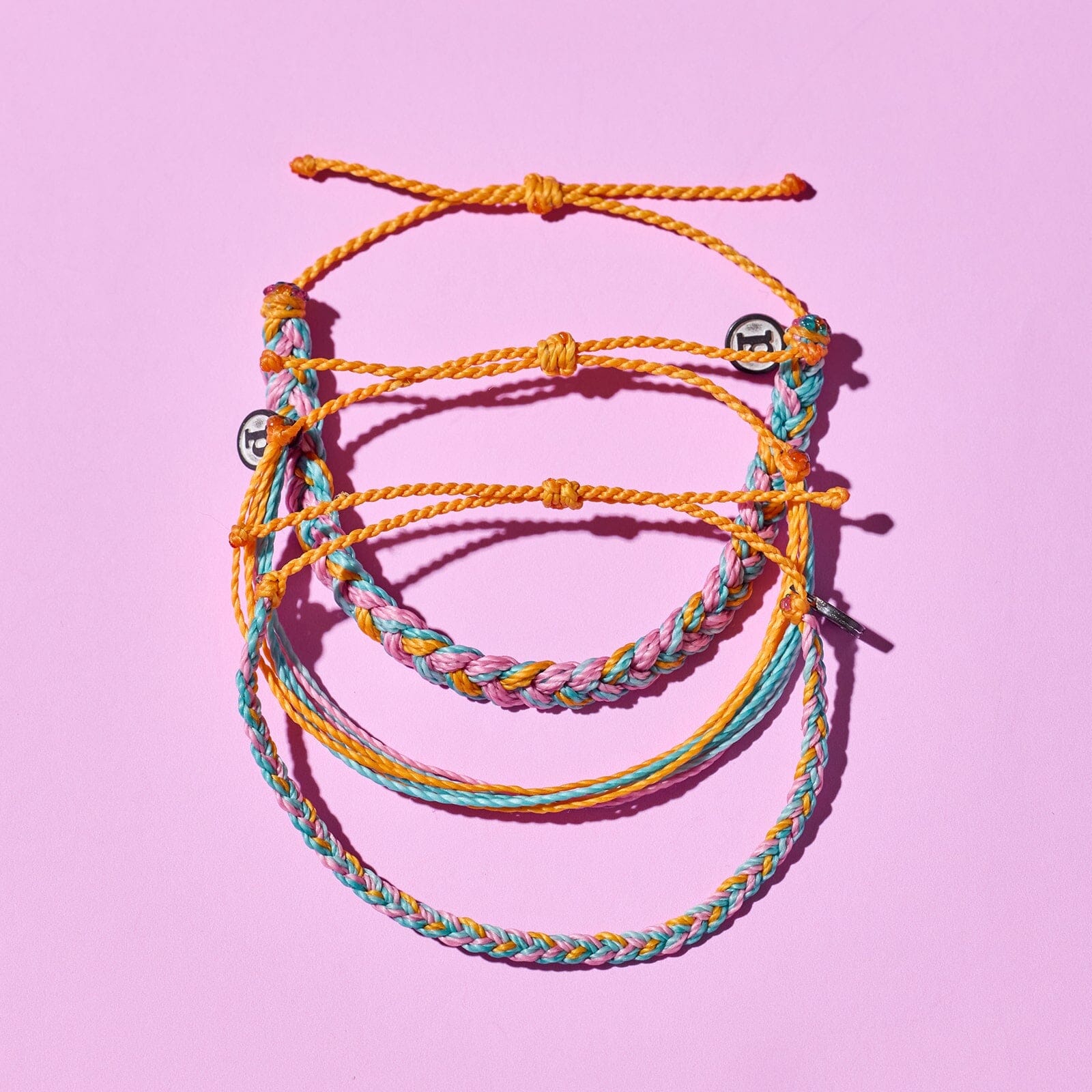 Canary Bracelet - Image 7