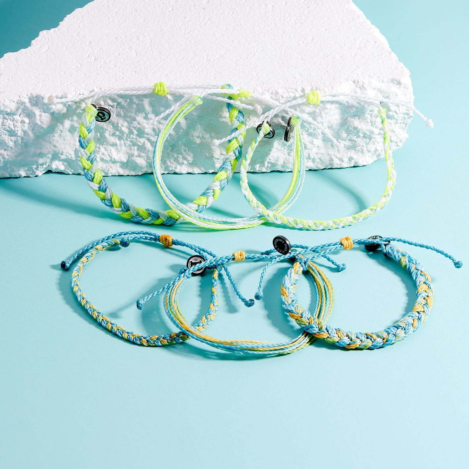 Monaco Bracelet - Image 8