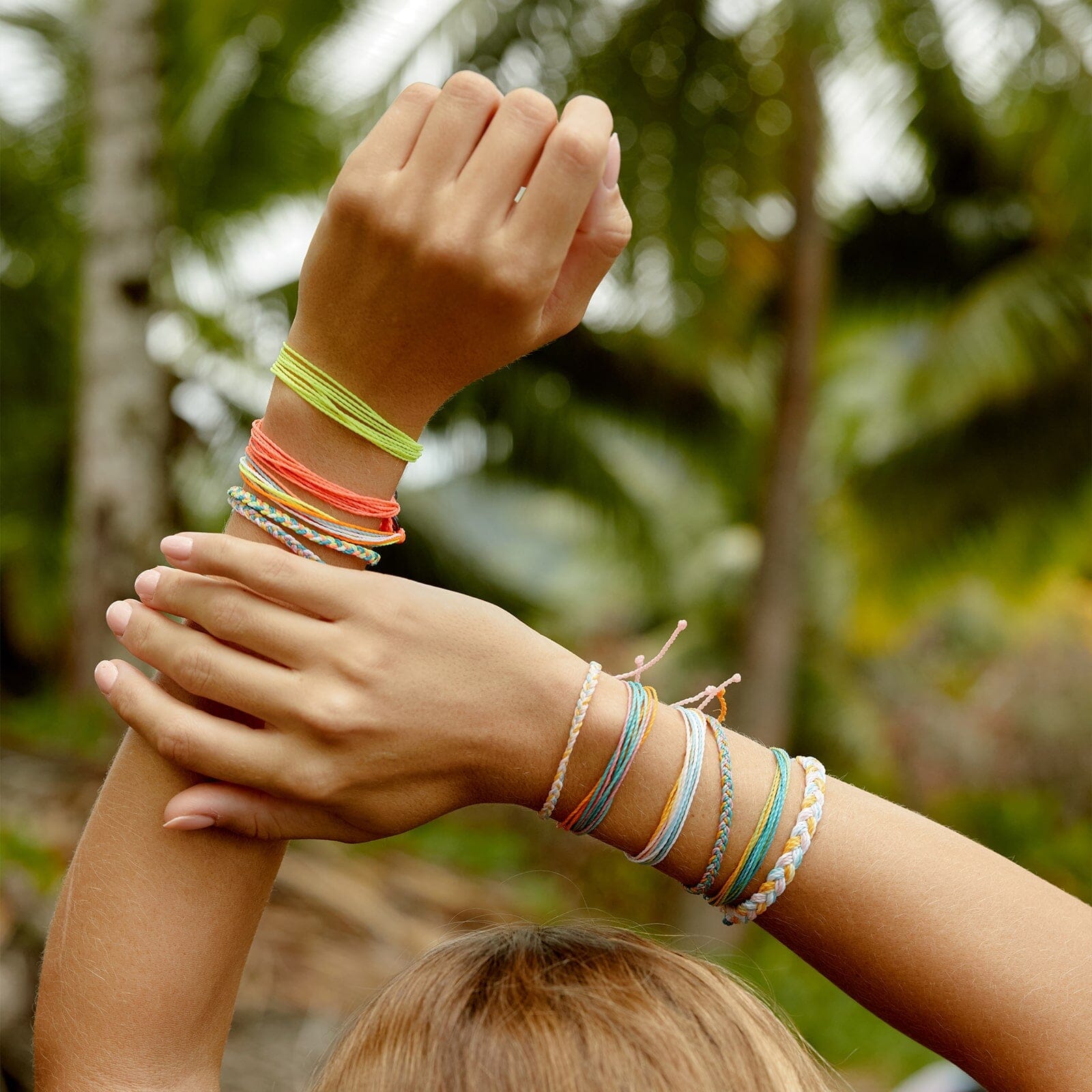 Monaco Bracelet - Image 5