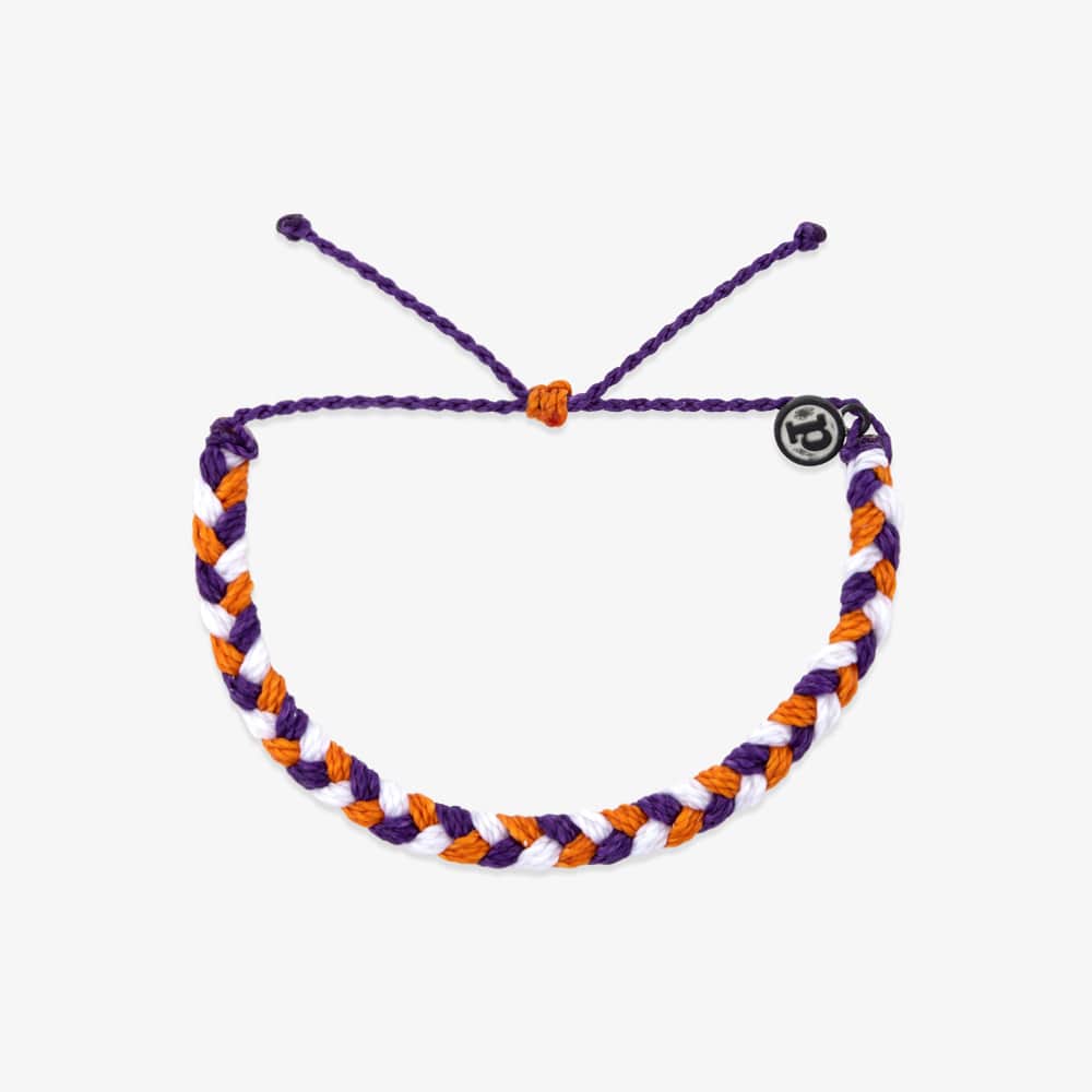 Orange. Purple & White Collections - Image 3