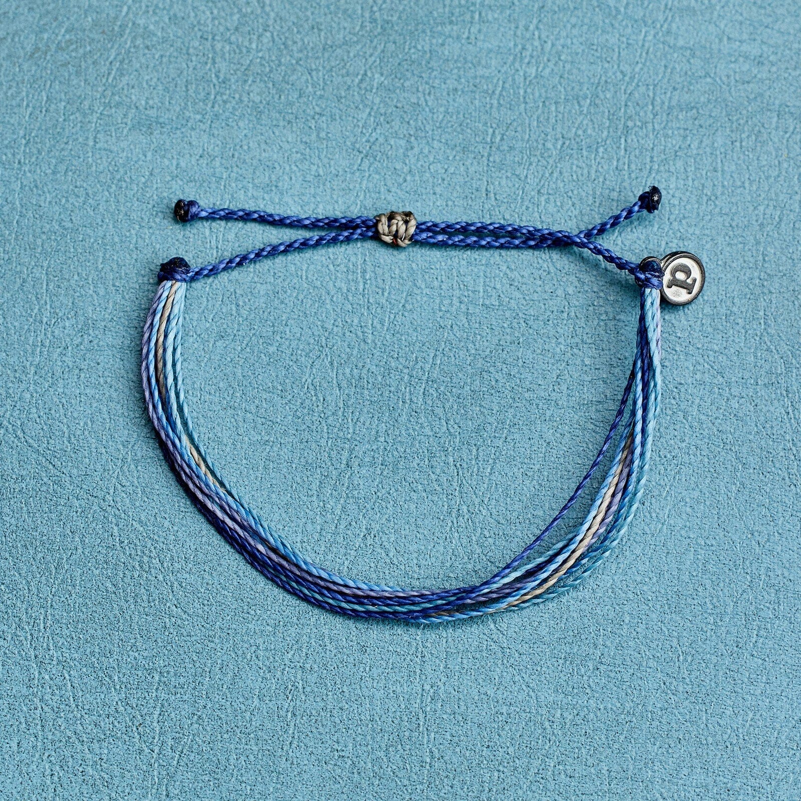 Midnight Bracelet - Image 7