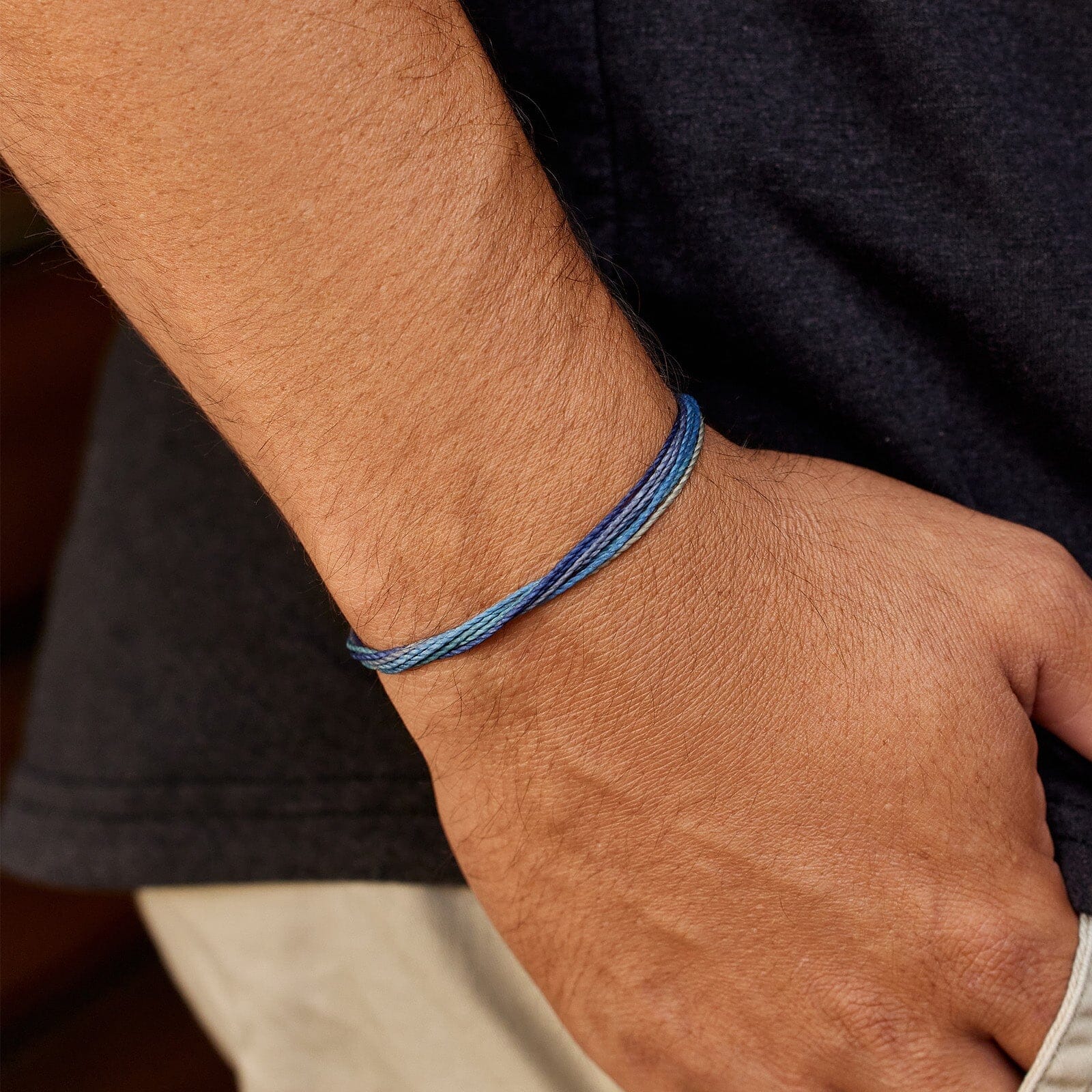 Midnight Bracelet - Image 2