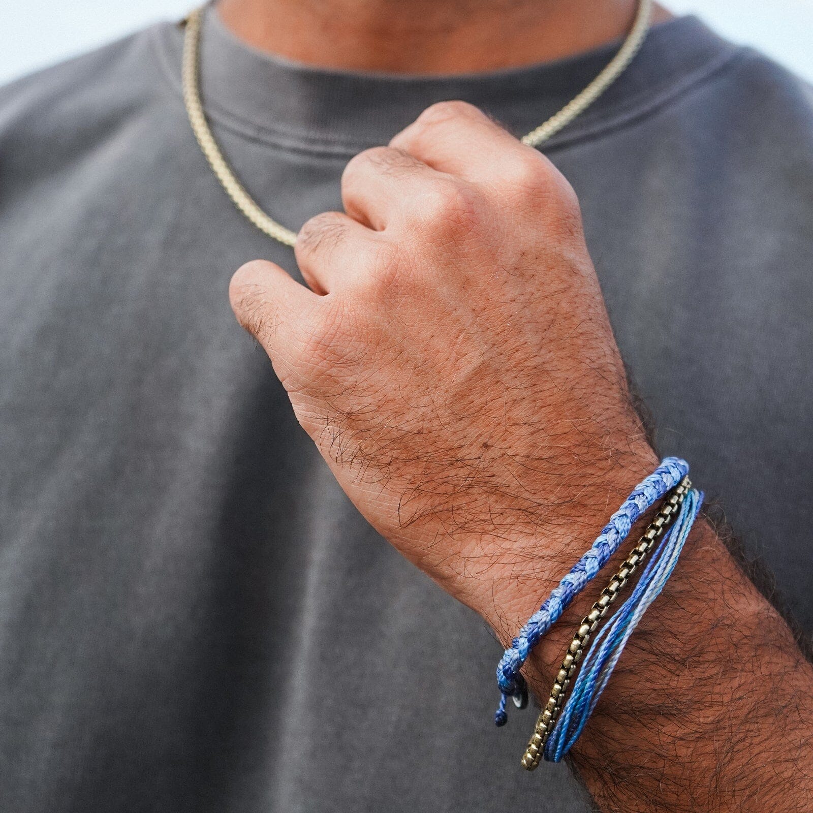 Midnight Bracelet - Image 5