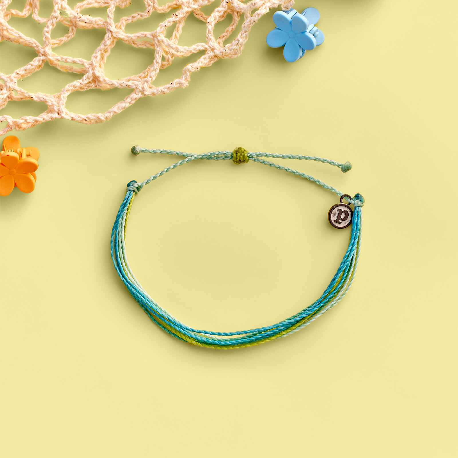 Staying Cool Bracelet - Image 4