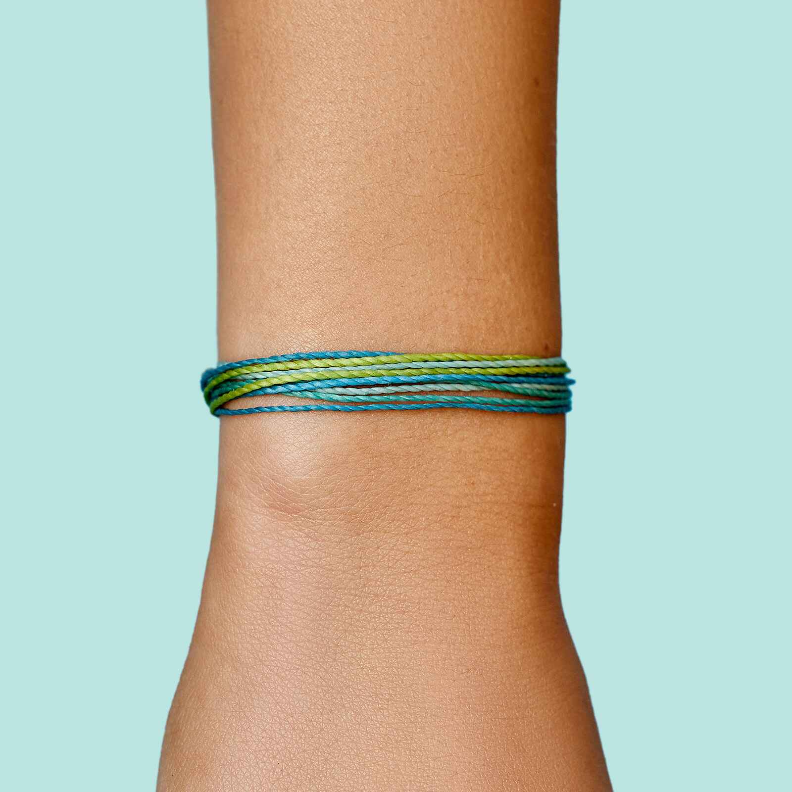 Staying Cool Bracelet - Image 2