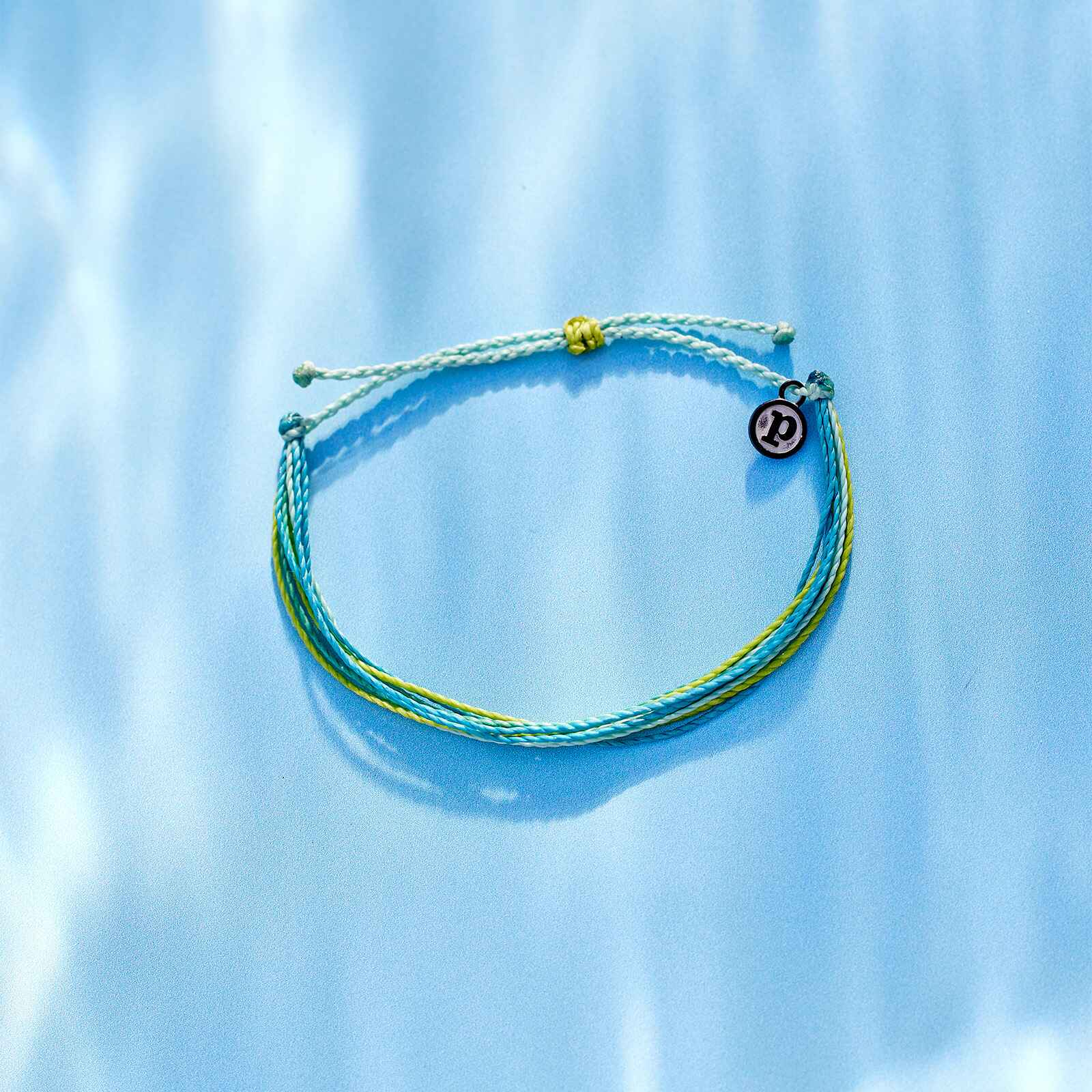 Staying Cool Bracelet - Image 5