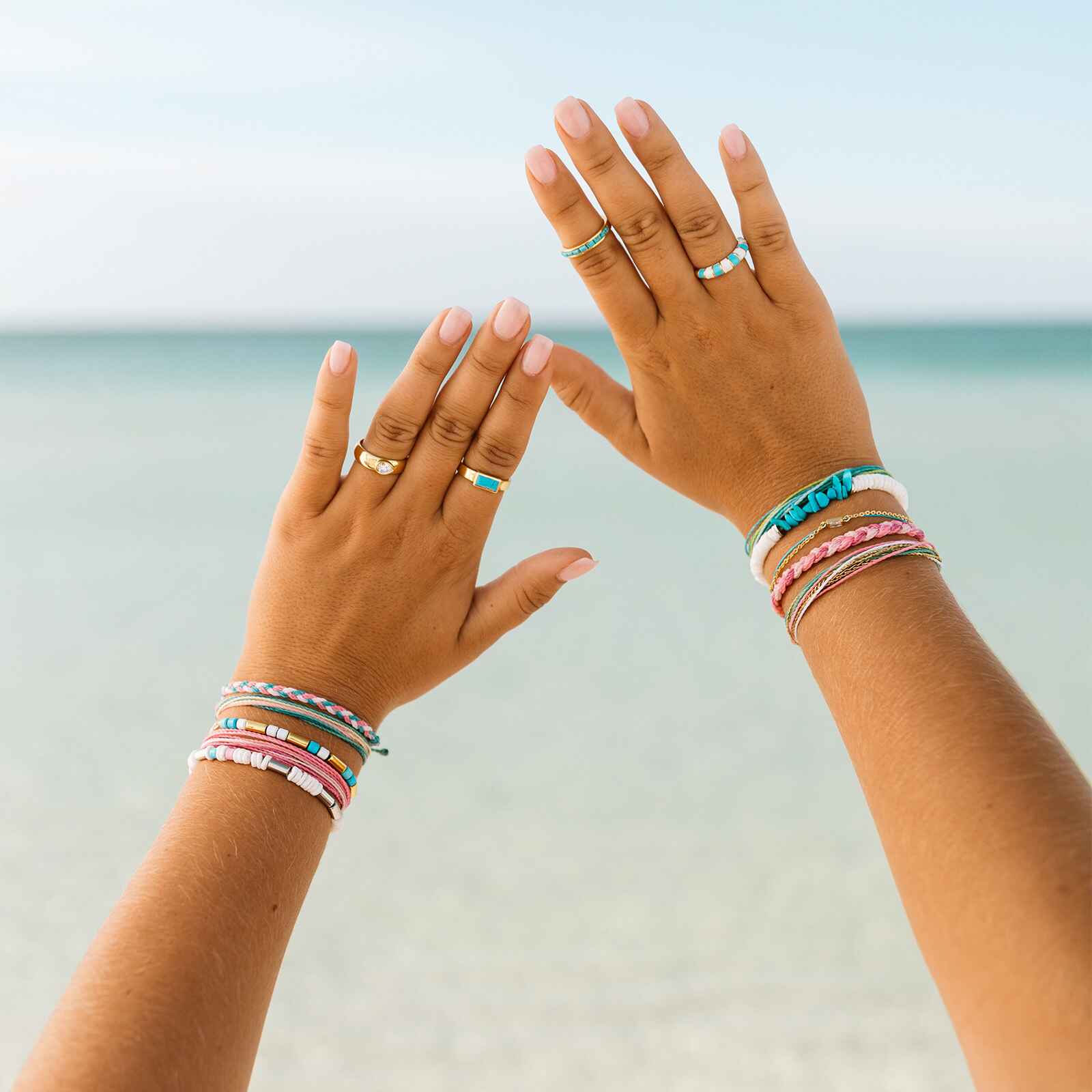 Staying Cool Bracelet - Image 7