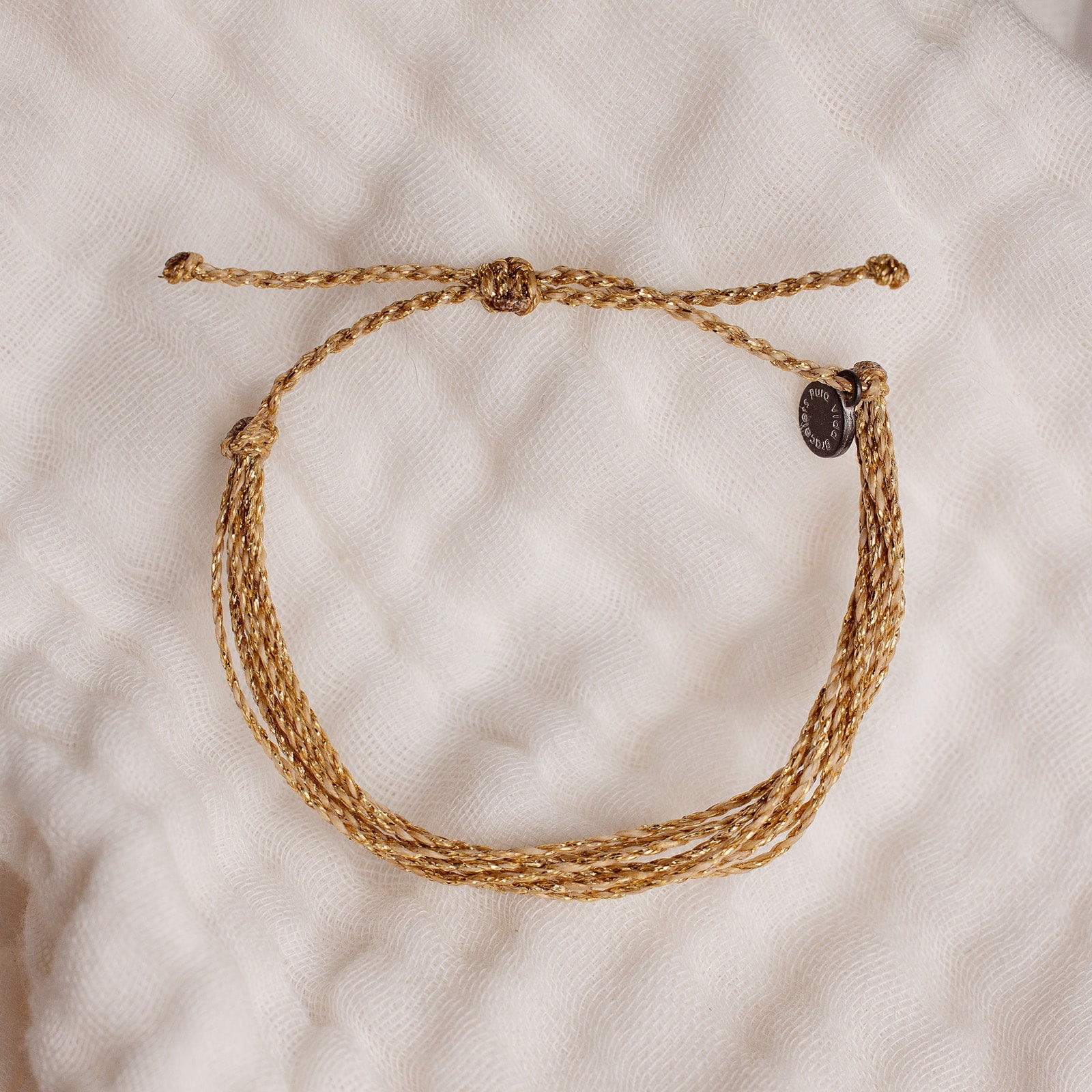 Sparkle Original Bracelet - Image 9
