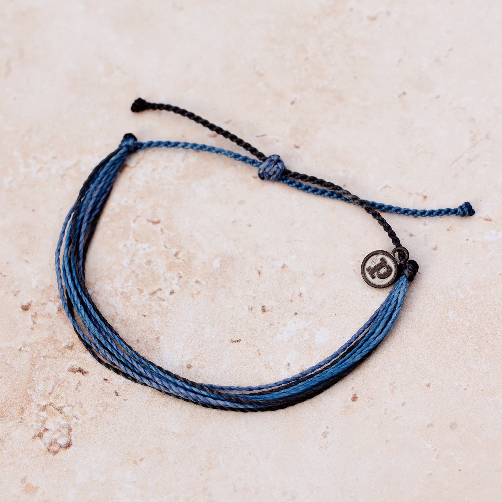 Night Bracelet - Image 5
