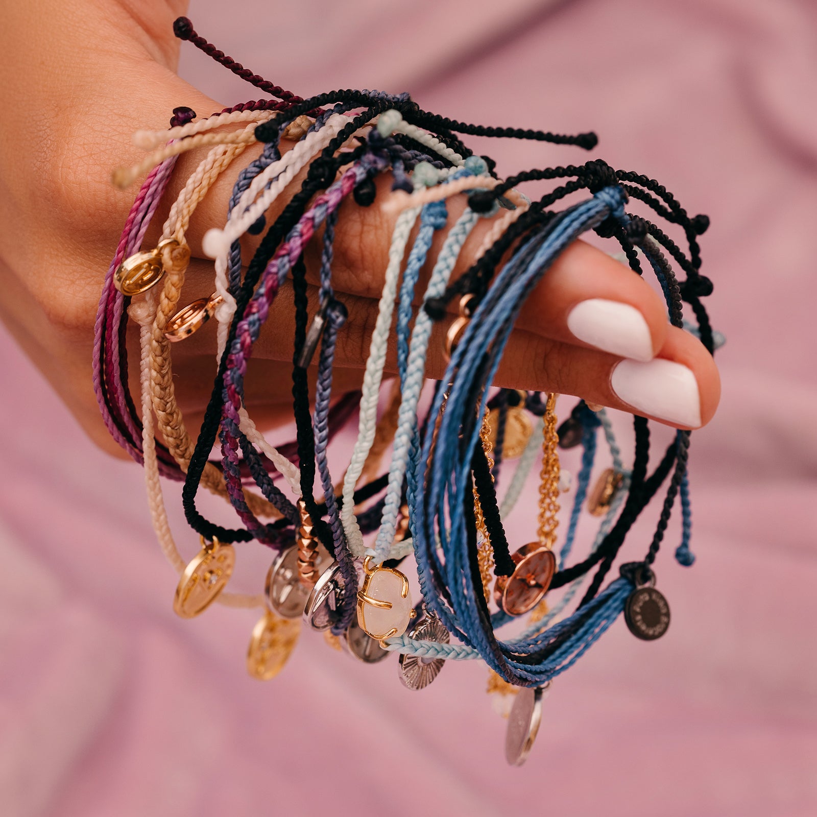 Night Bracelet - Image 6