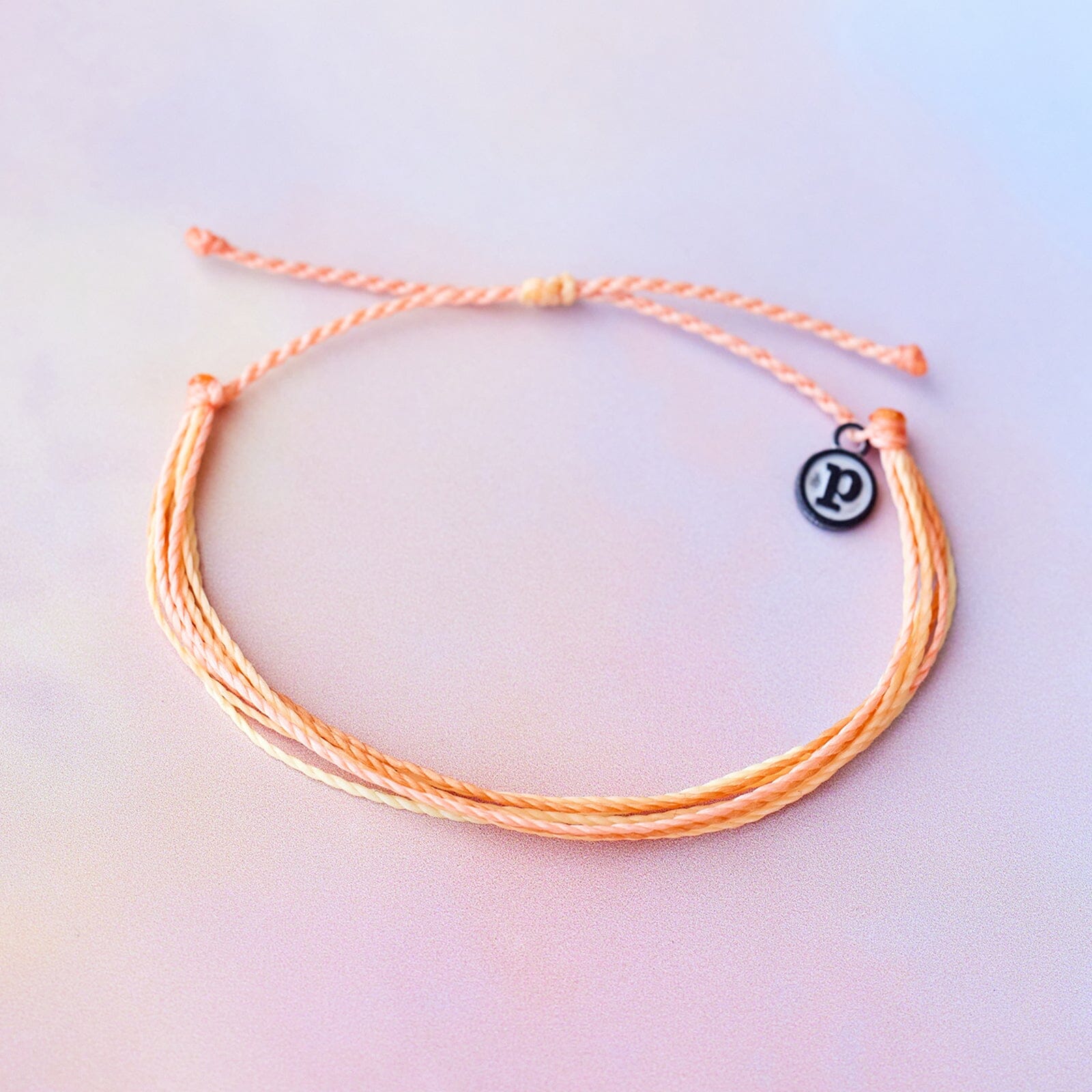 Sherbert Bracelet - Image 8