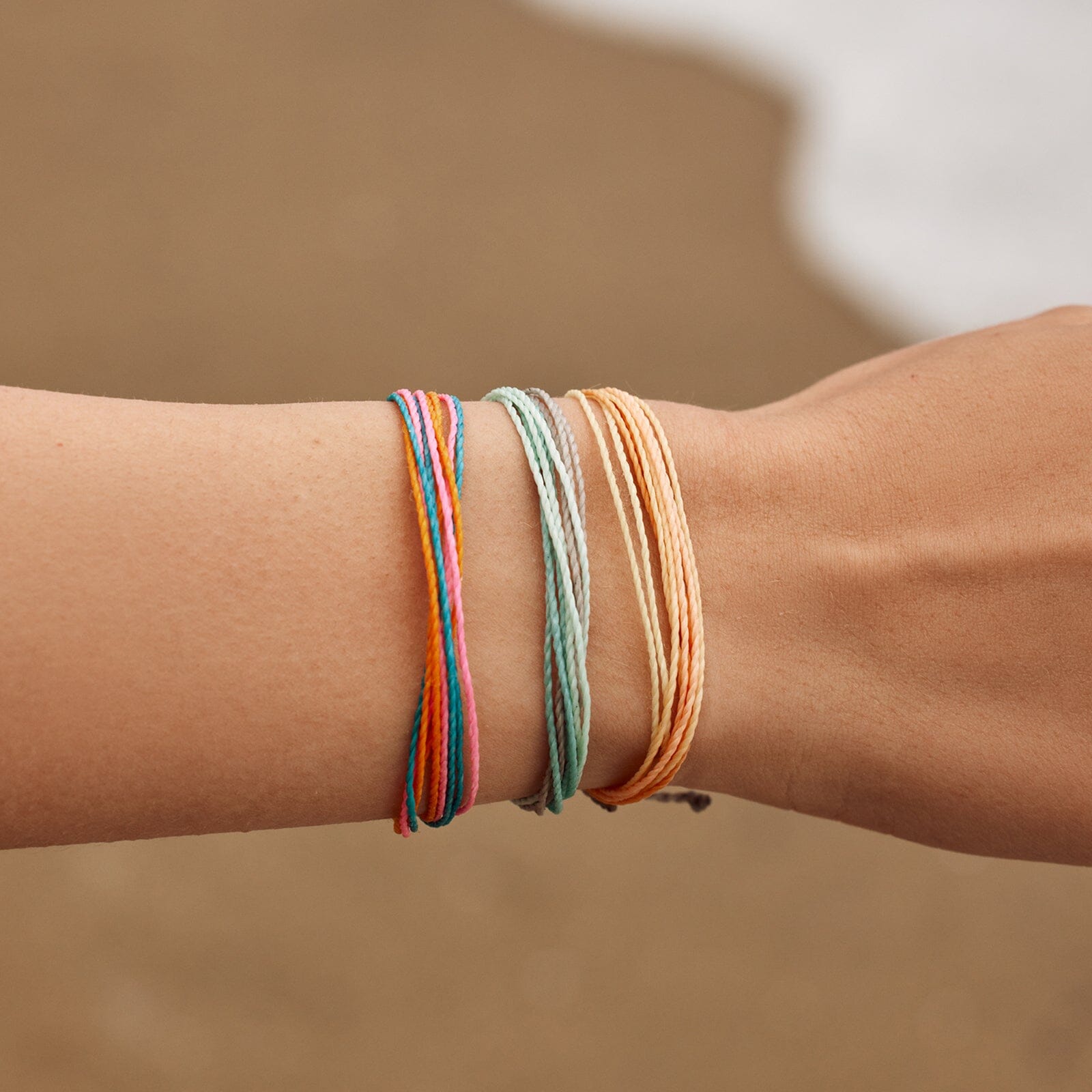 Sherbert Bracelet - Image 7