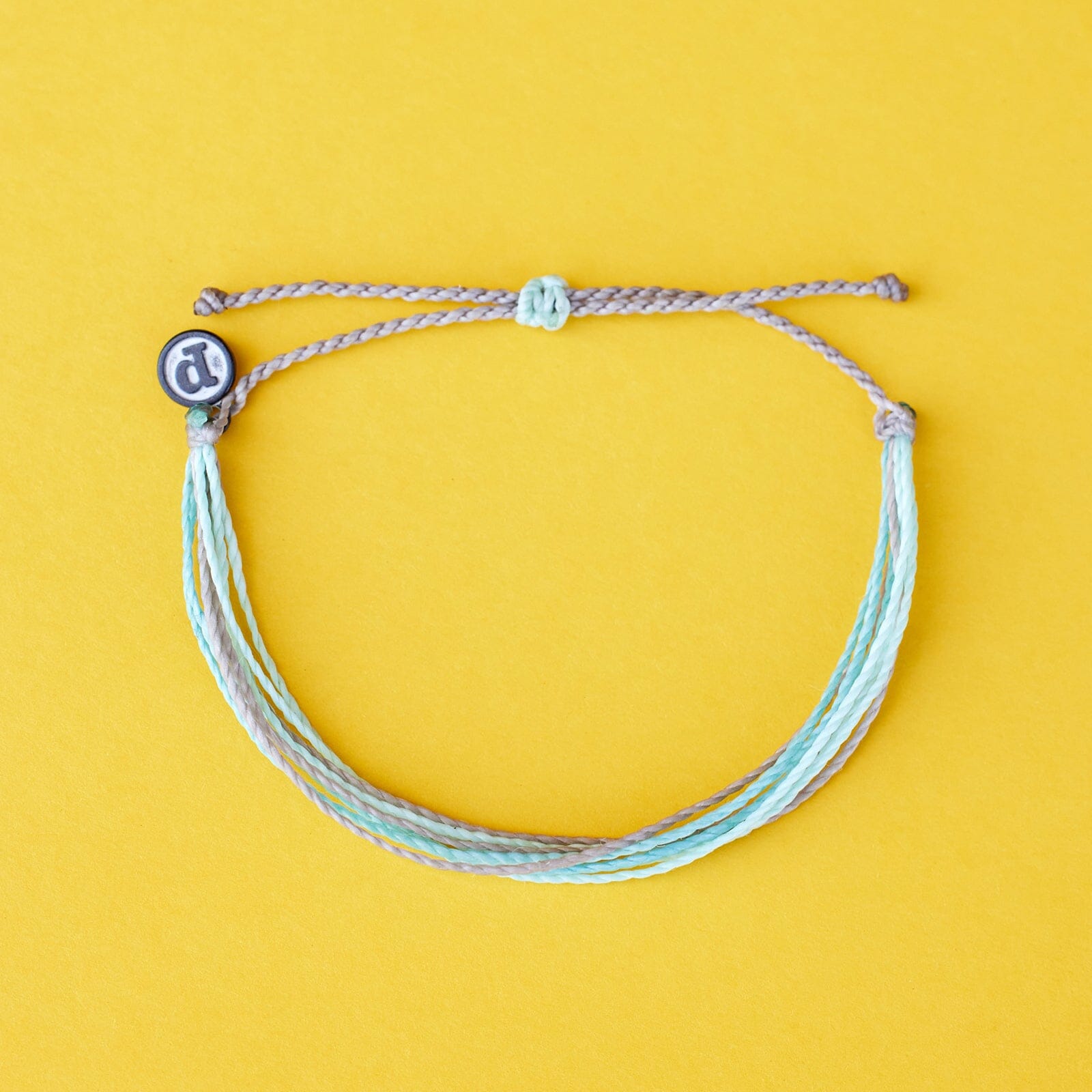 Tides Bracelet - Image 5