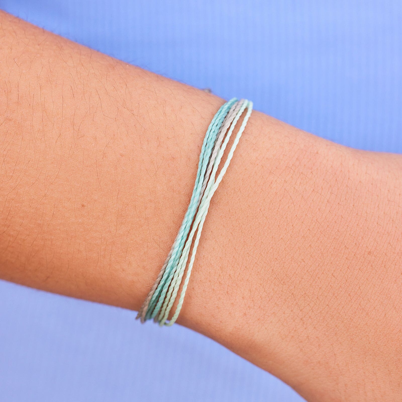 Tides Bracelet - Image 2