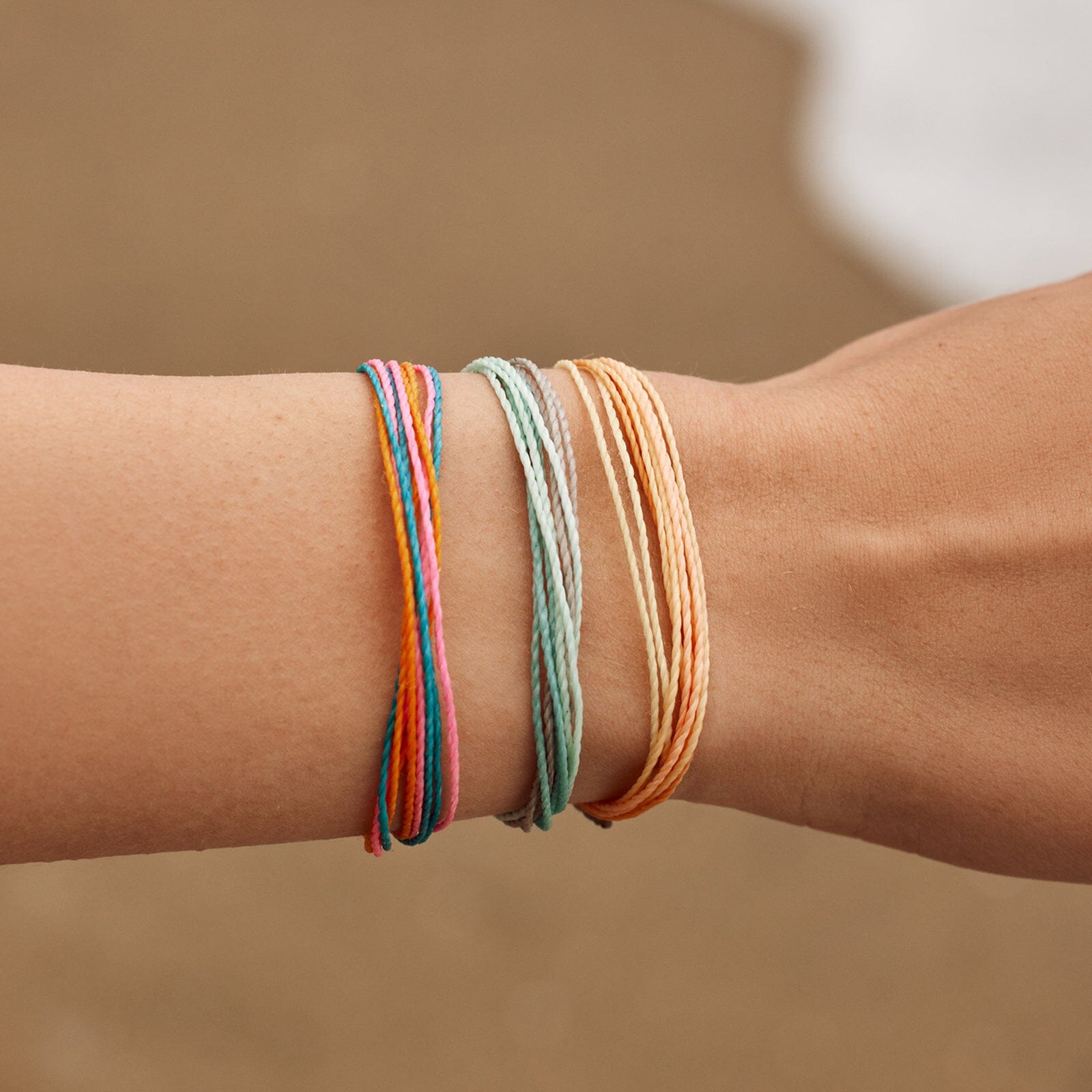 Tides Bracelet - Image 6