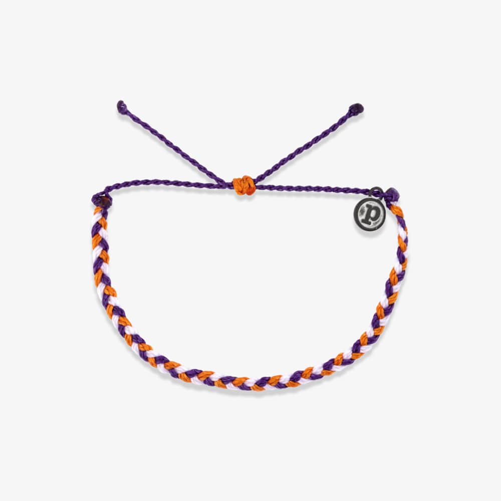 Orange. Purple & White Collections - Image 2
