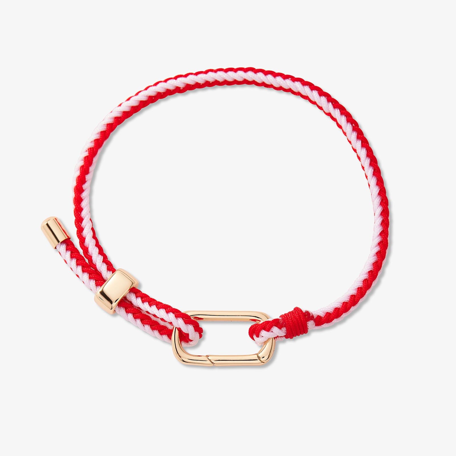 Red & White Collection - Image 4