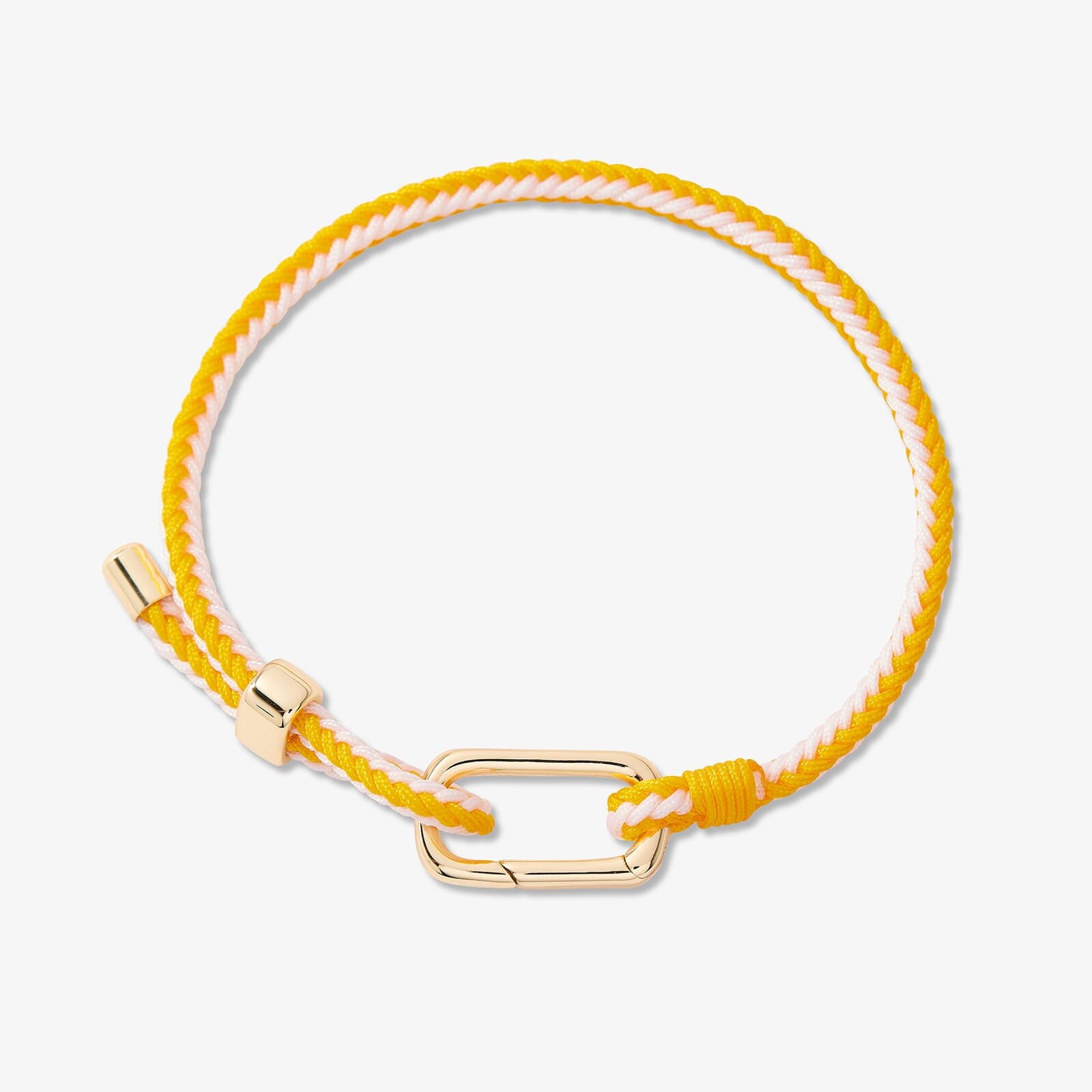 Orange & White Collection - Image 4