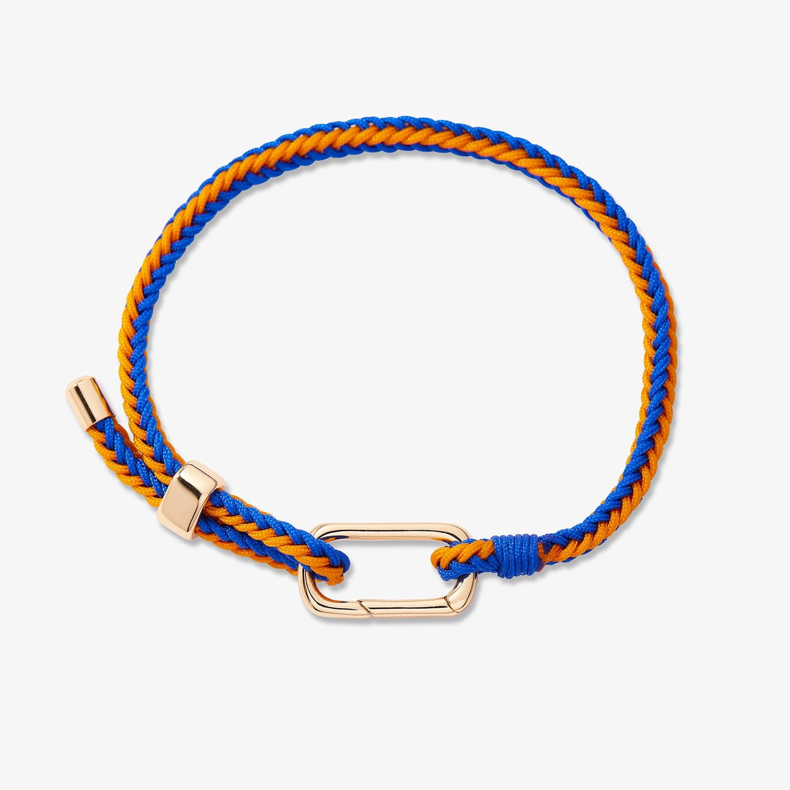 Blue & Orange Collection - Image 4