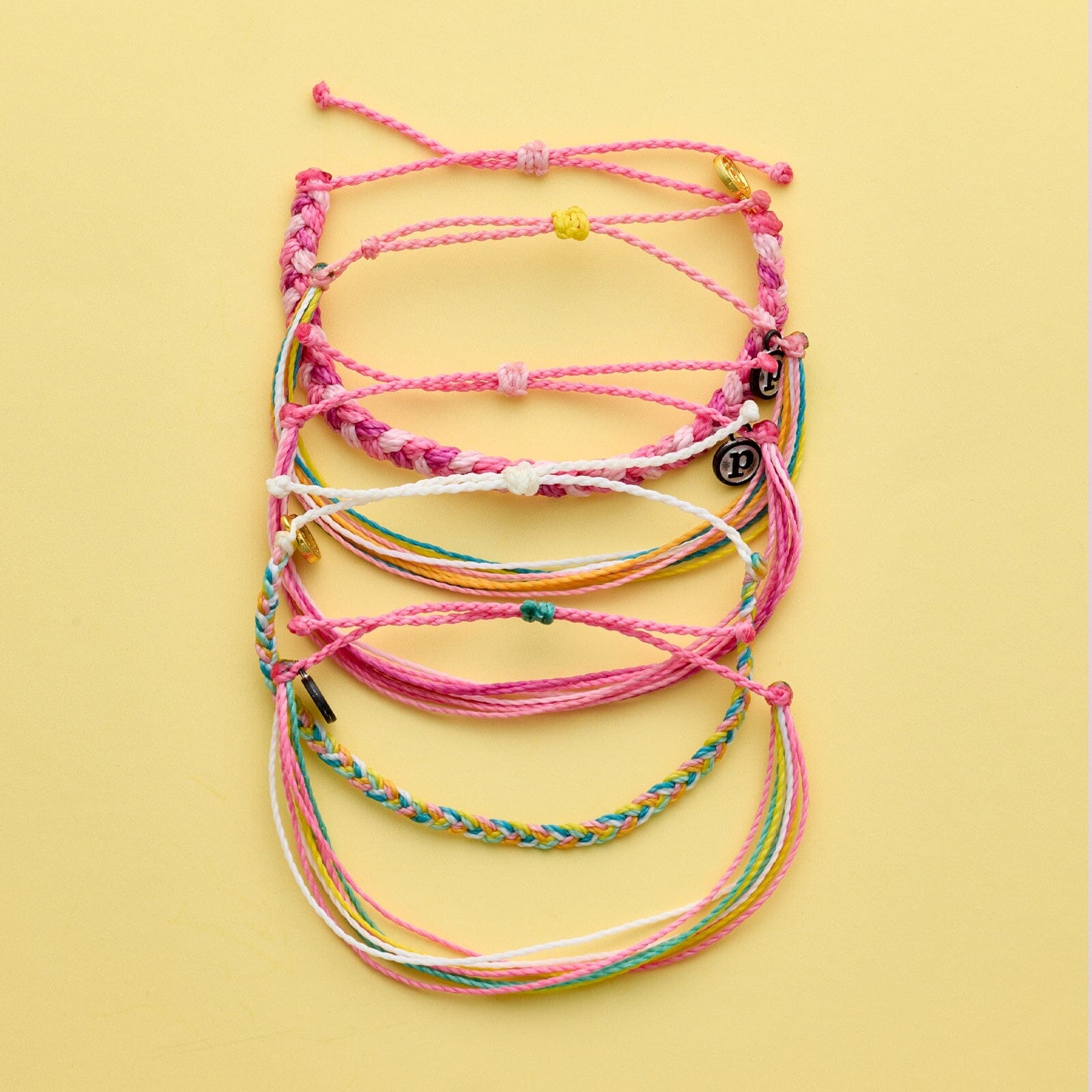 Sherbet Dreams Friendship 5 Pack - Image 3