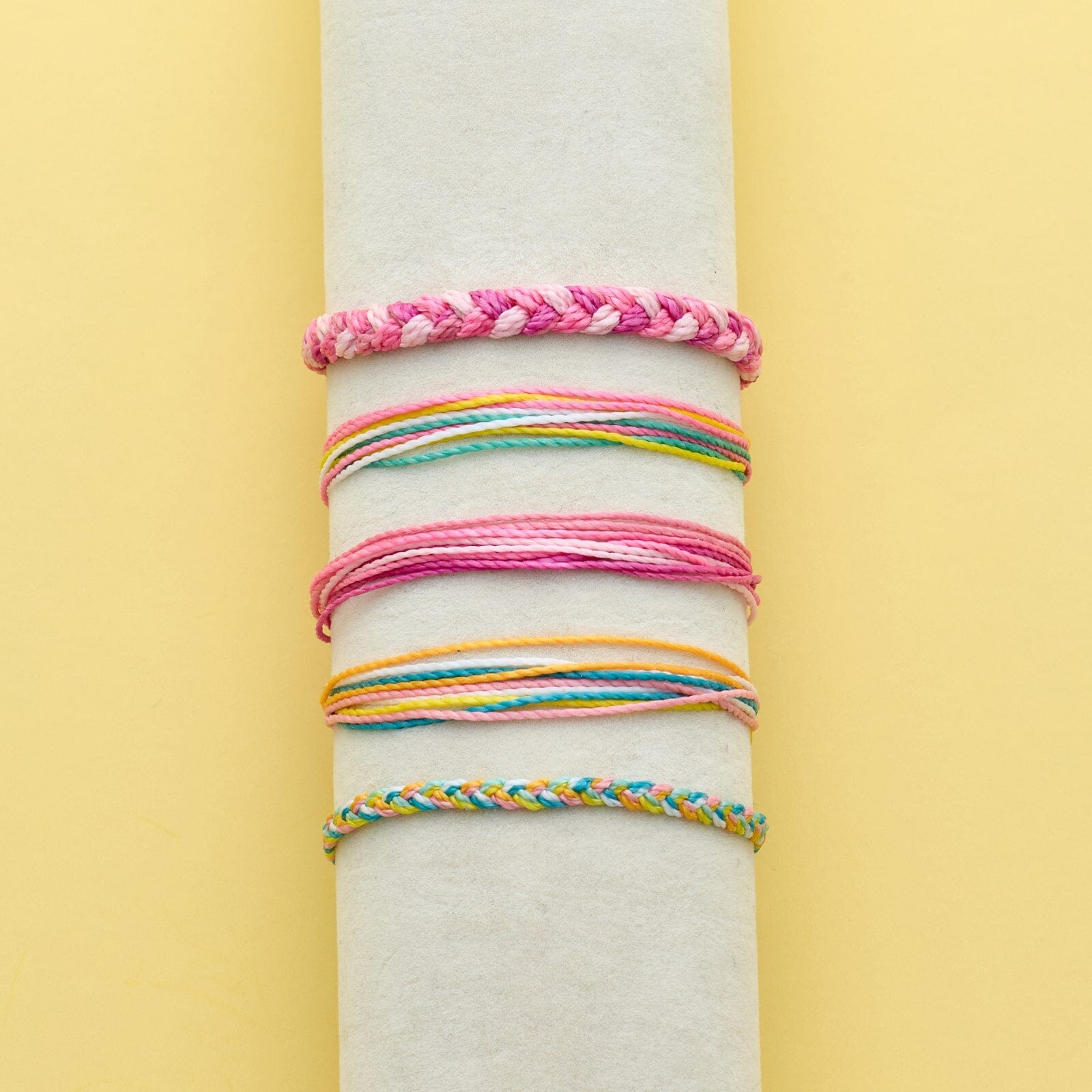 Sherbet Dreams Friendship 5 Pack - Image 4