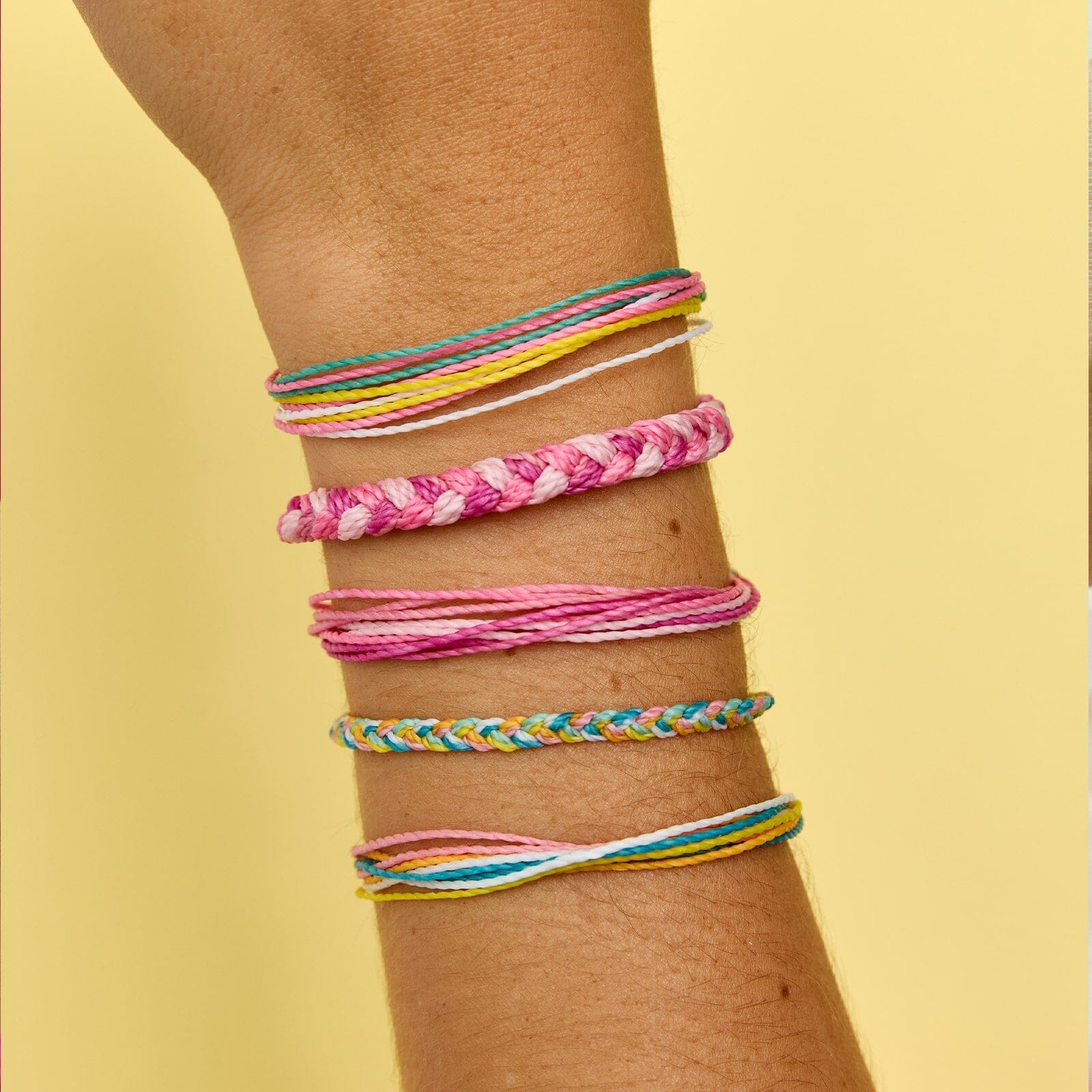 Sherbet Dreams Friendship 5 Pack - Image 6