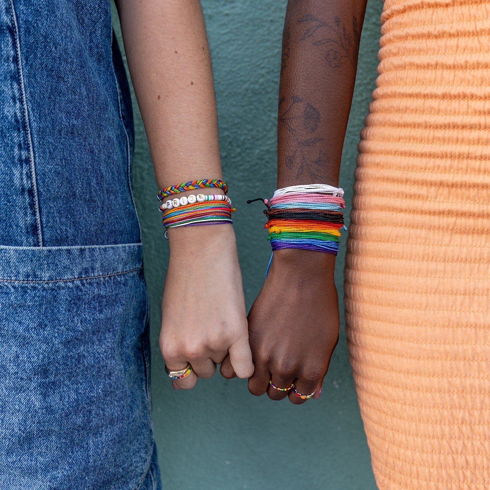 Pride Friendship 11 Pack - Image 9