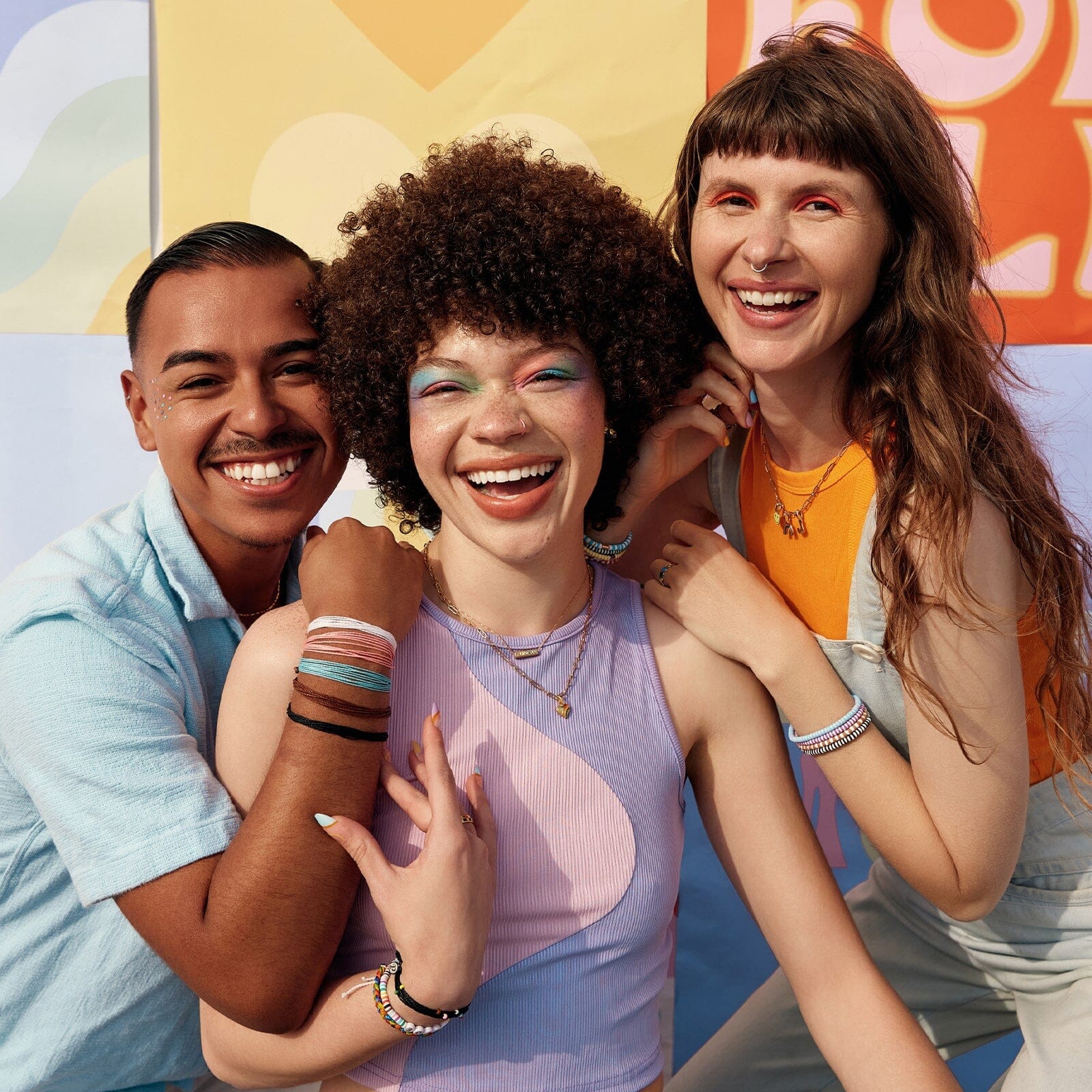 Pride Friendship 11 Pack - Image 10