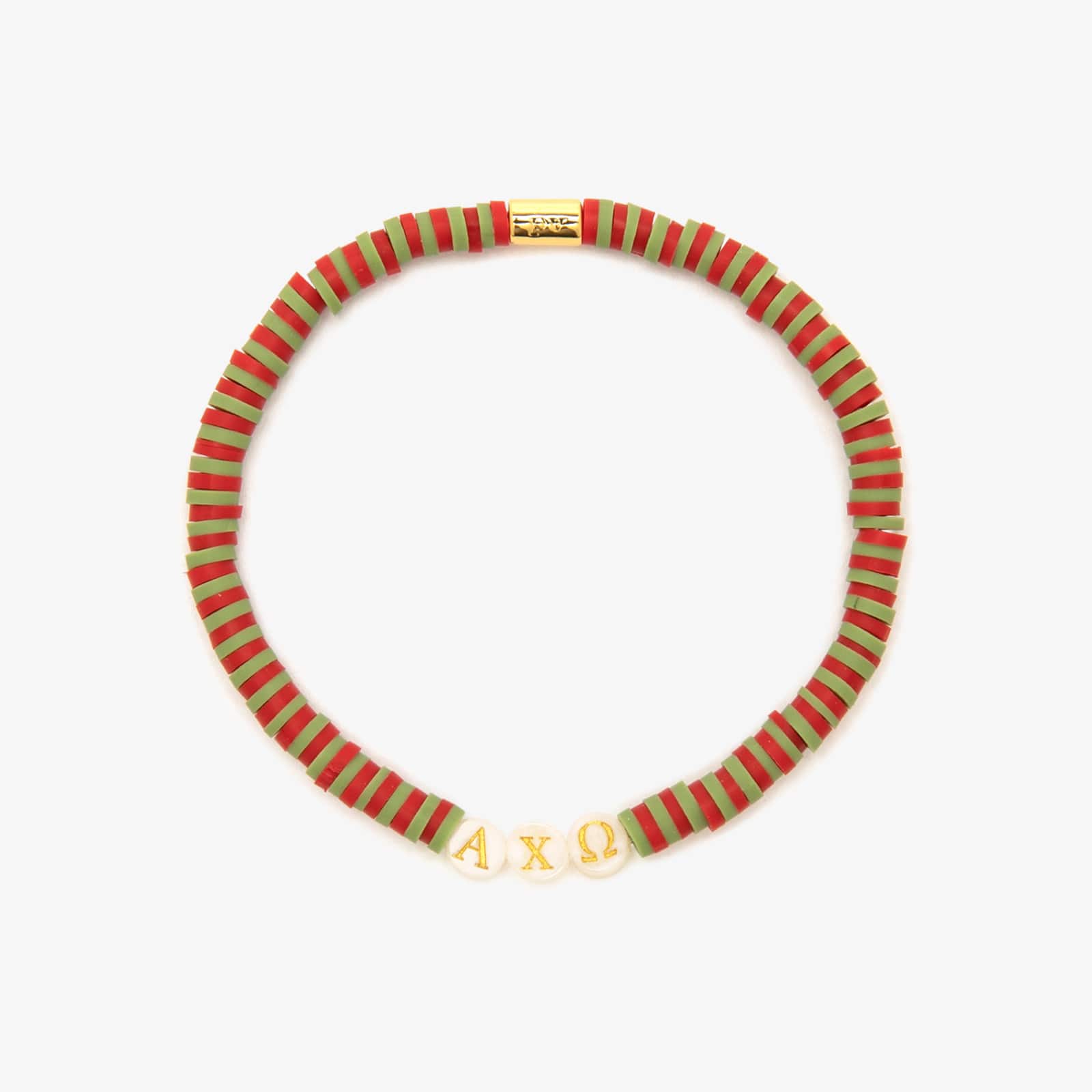Alpha Chi Omega Collection - Image 5