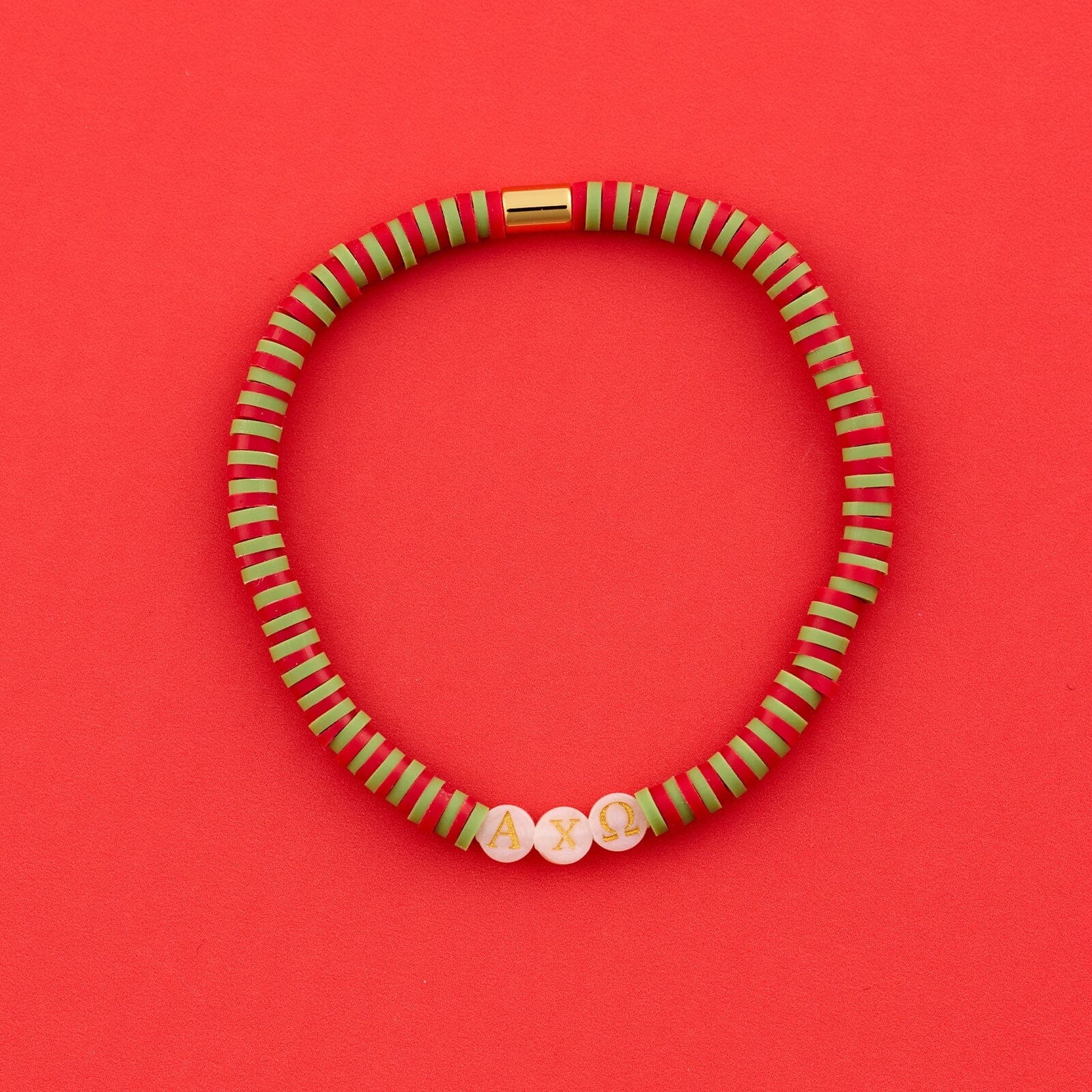 Alpha Chi Omega Collection - Image 14
