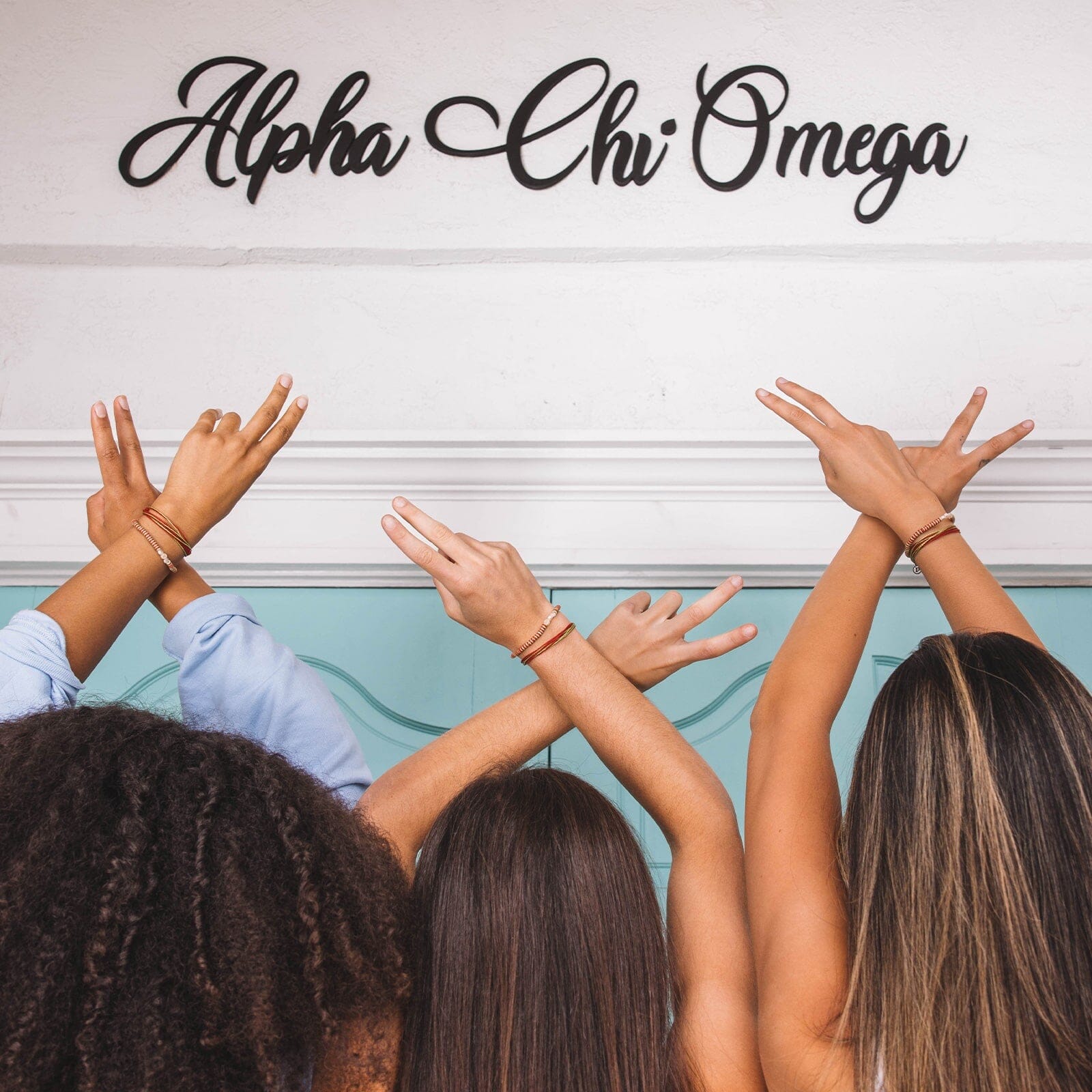 Alpha Chi Omega Collection - Image 8