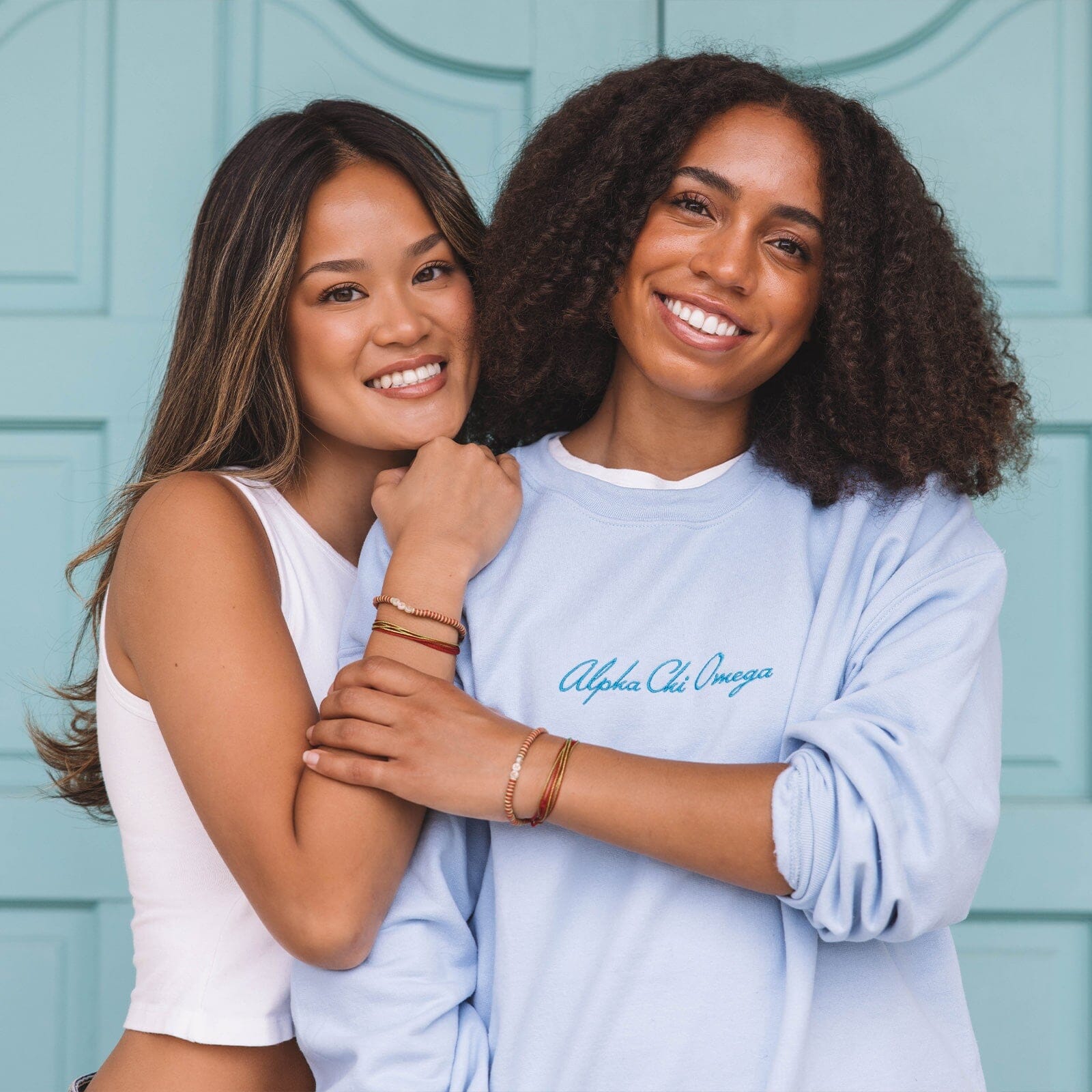 Alpha Chi Omega Collection - Image 9