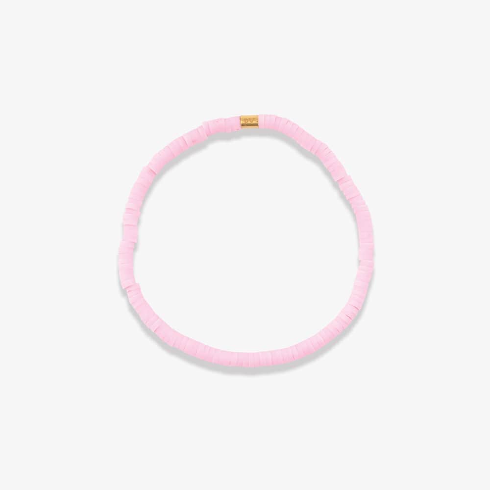 Solid Cabrillo Stretch Bracelet - Image 22