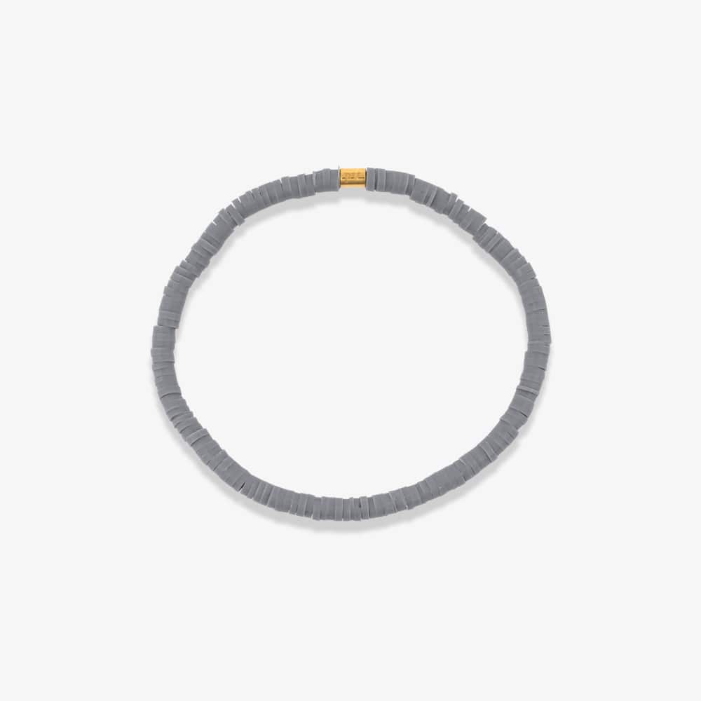 Solid Cabrillo Stretch Bracelet - Image 12