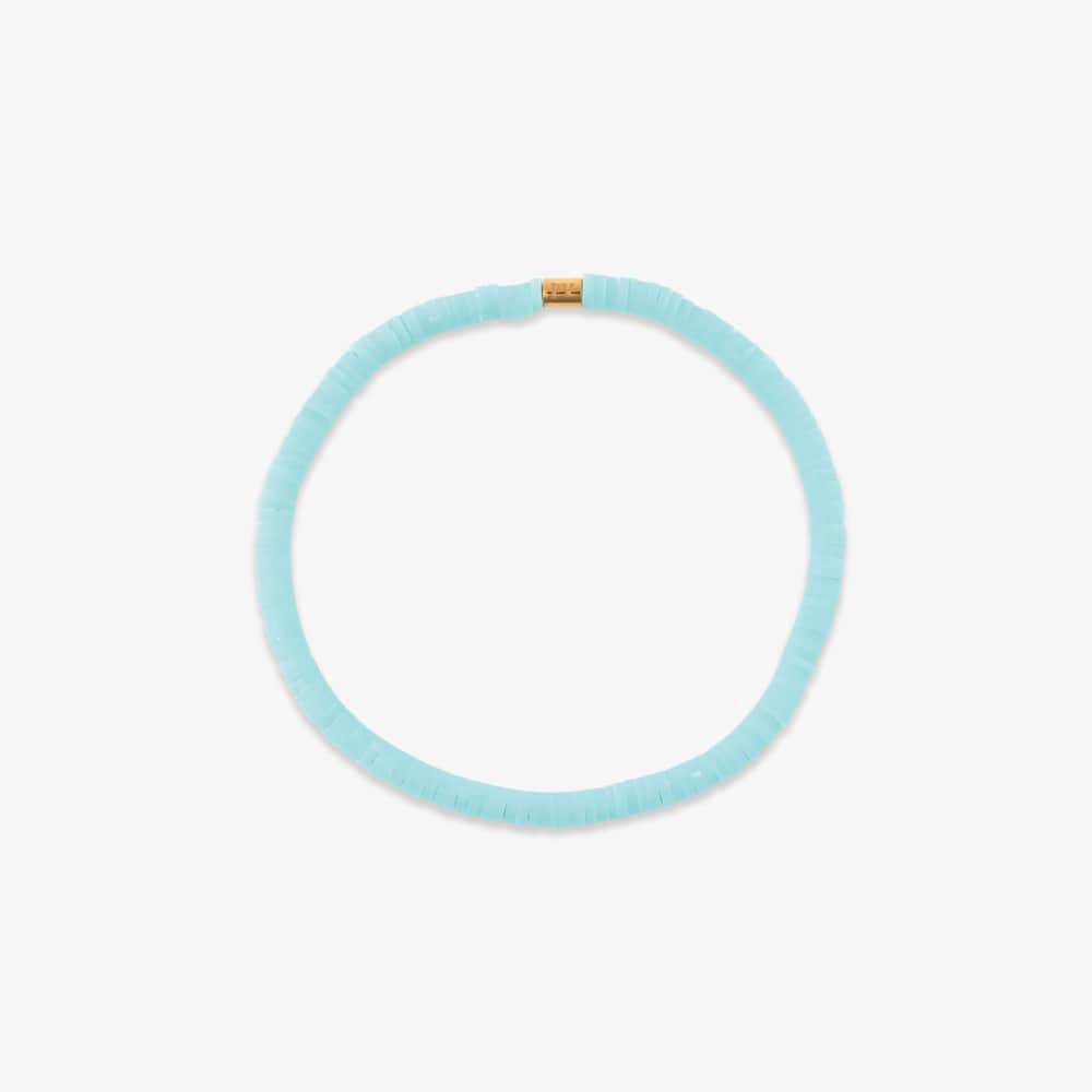Solid Cabrillo Stretch Bracelet - Image 13