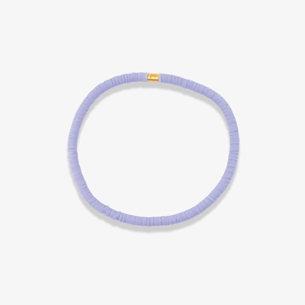 Solid Cabrillo Stretch Bracelet - Image 14
