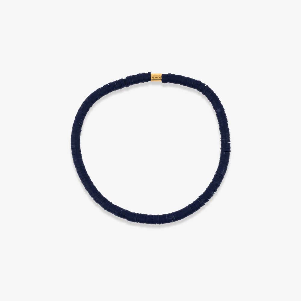 Solid Cabrillo Stretch Bracelet - Image 16