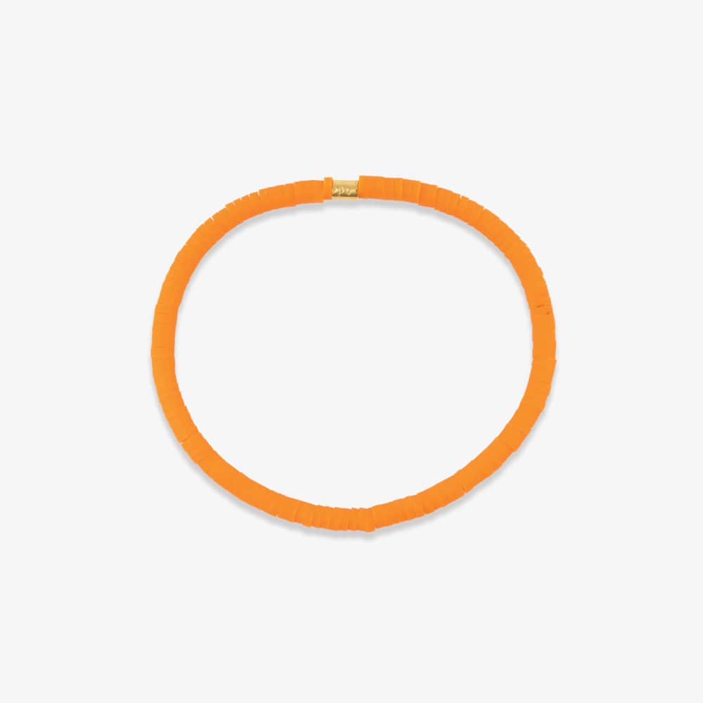 Solid Cabrillo Stretch Bracelet - Image 18