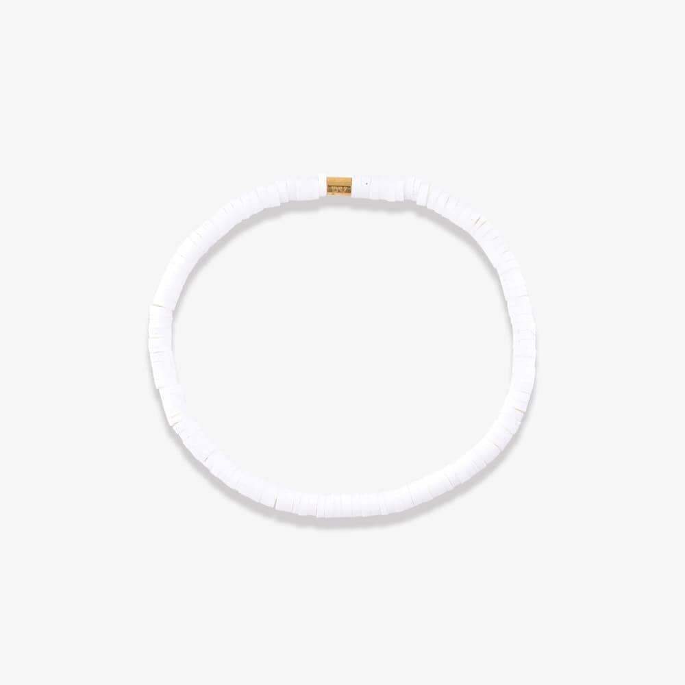 Solid Cabrillo Stretch Bracelet - Image 20