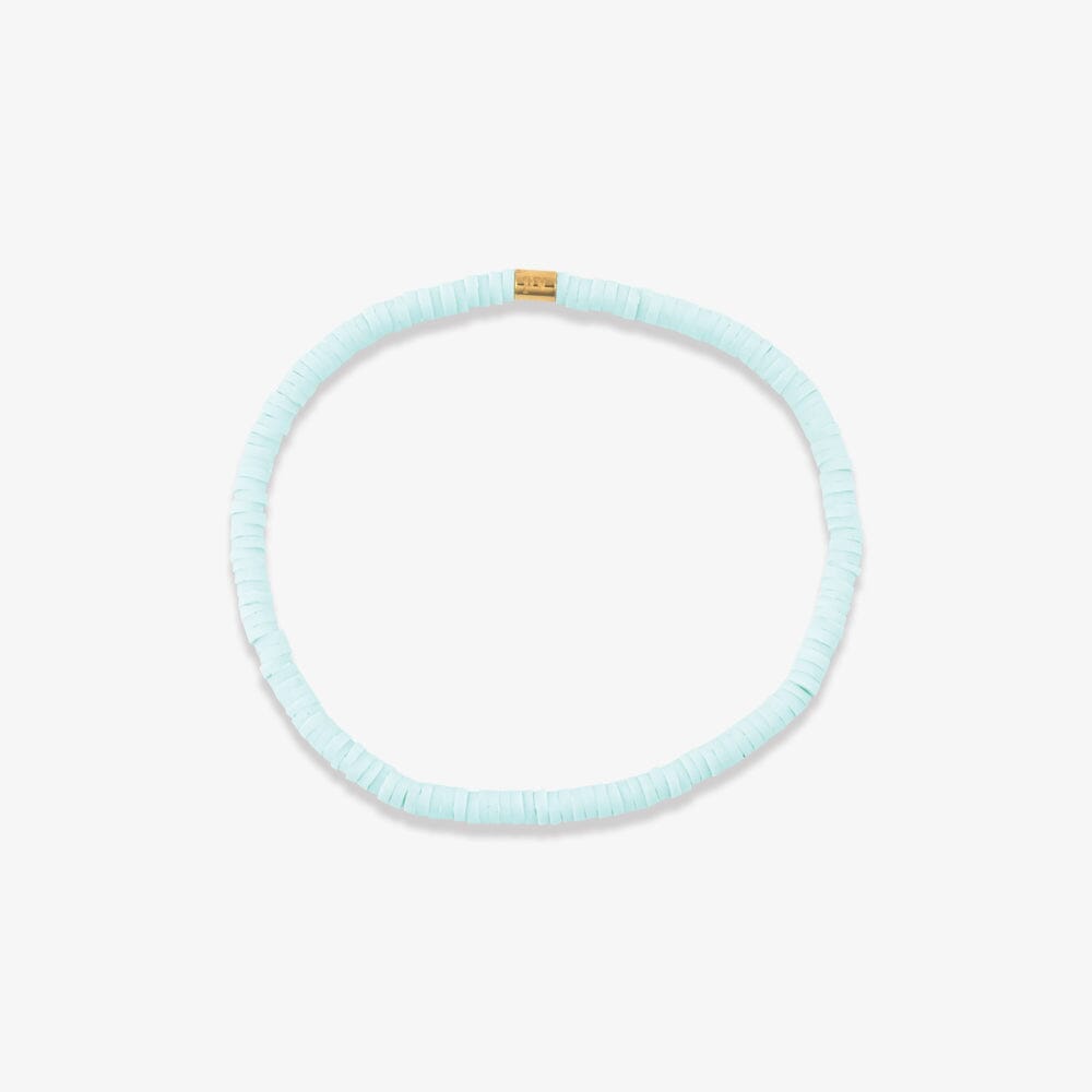 Solid Cabrillo Stretch Bracelet - Image 24