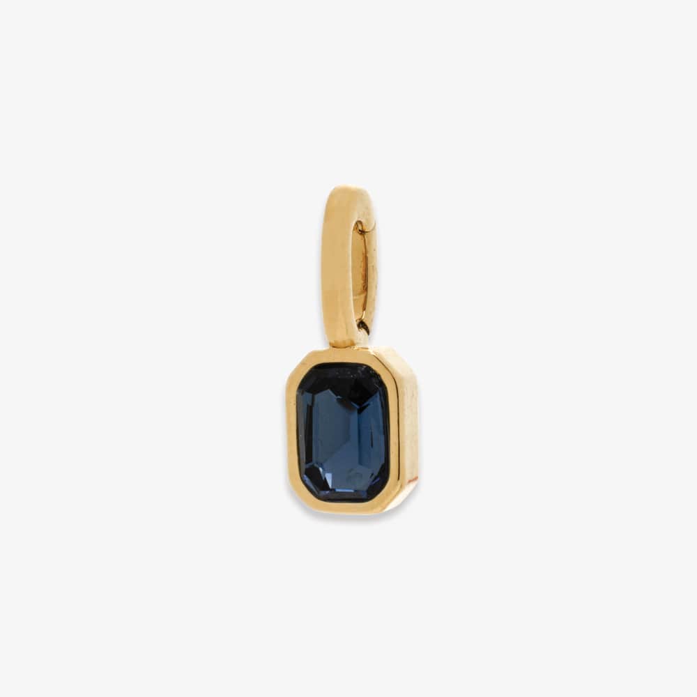 Harper Birthstone Charms - Image 9