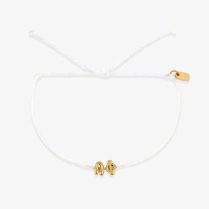Alpha Phi Collection