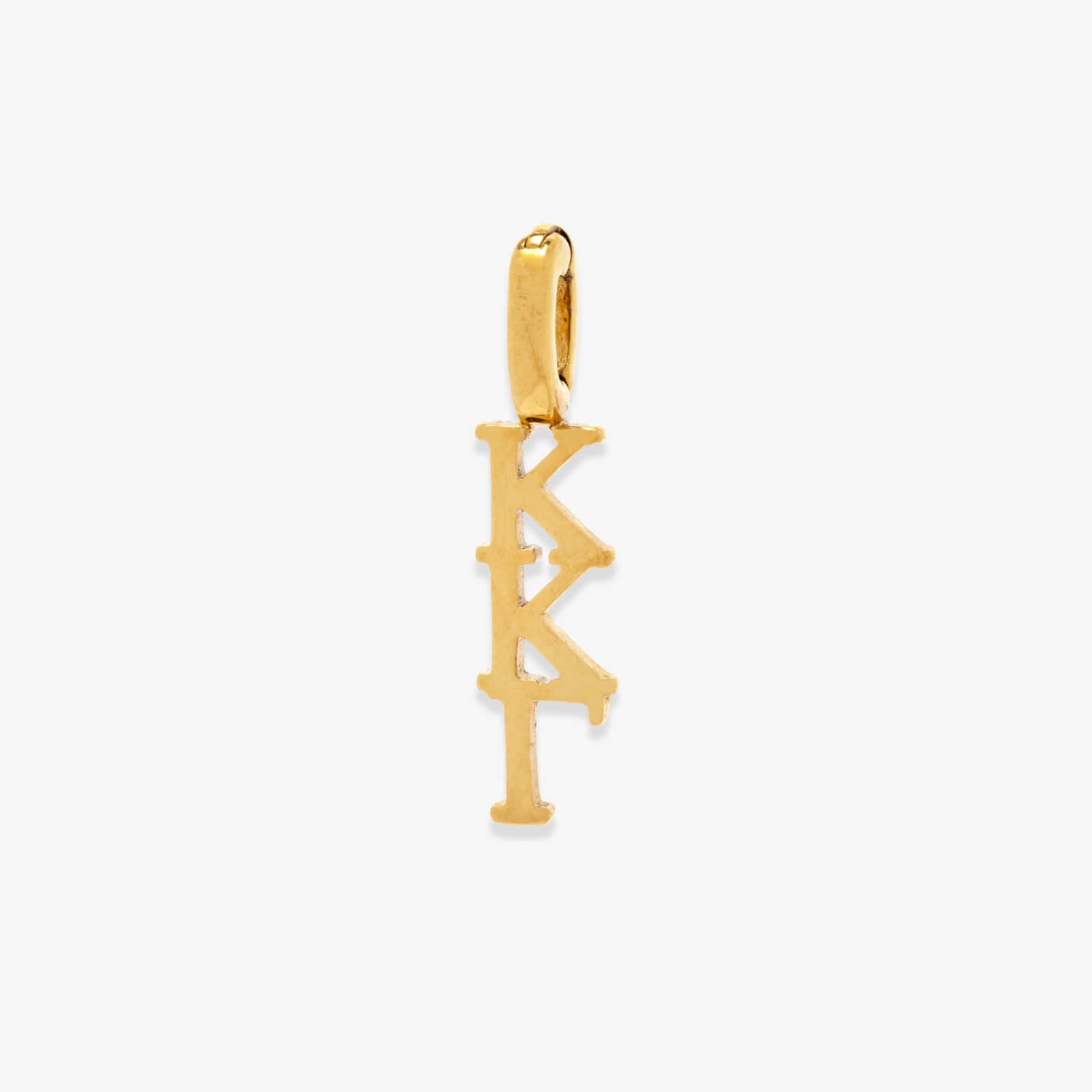 Kappa Kappa Gamma Collection - Image 2