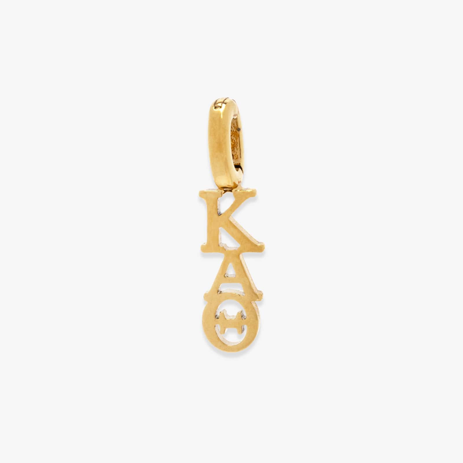 Kappa Alpha Theta Collection - Image 2