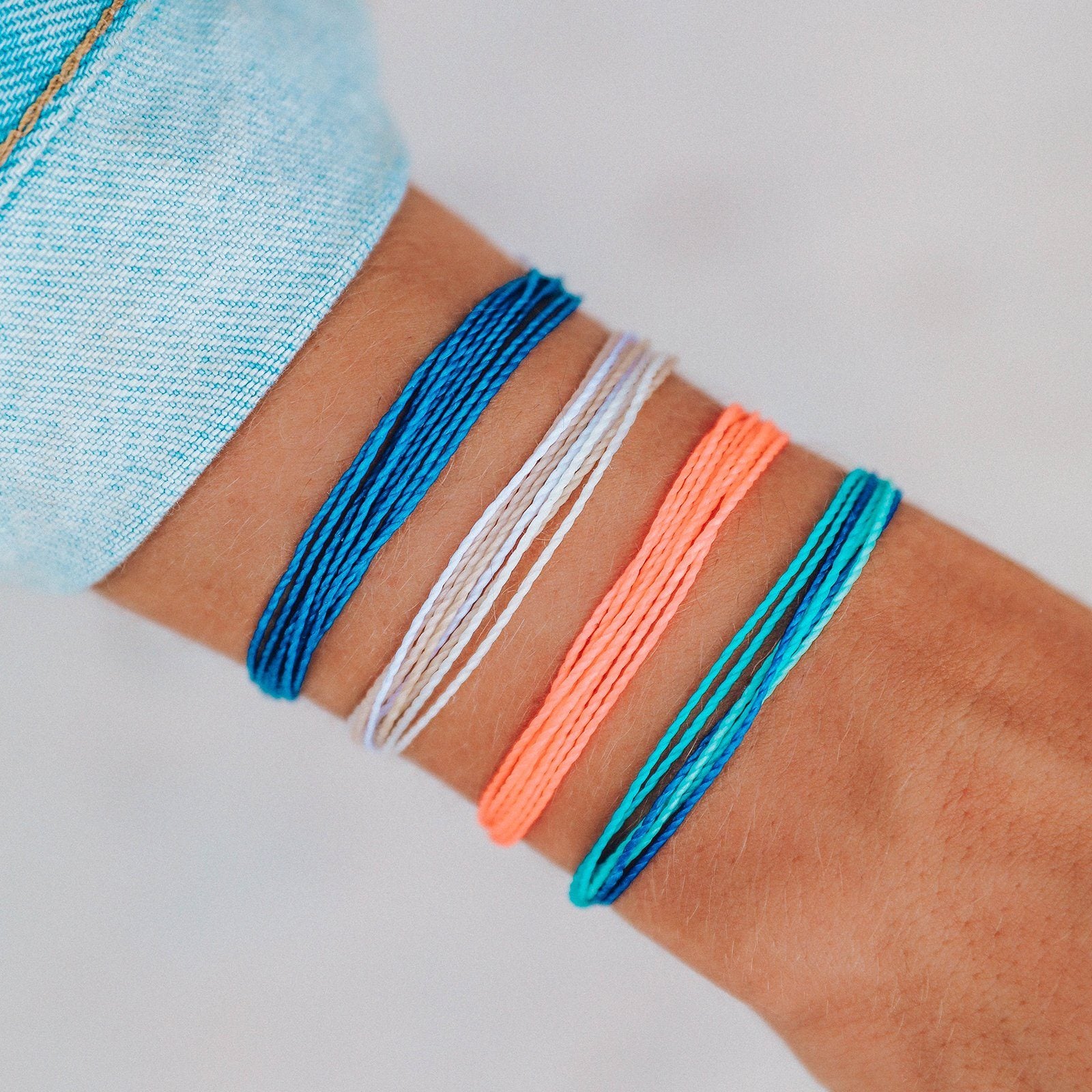 White Sands Bracelet - Image 2