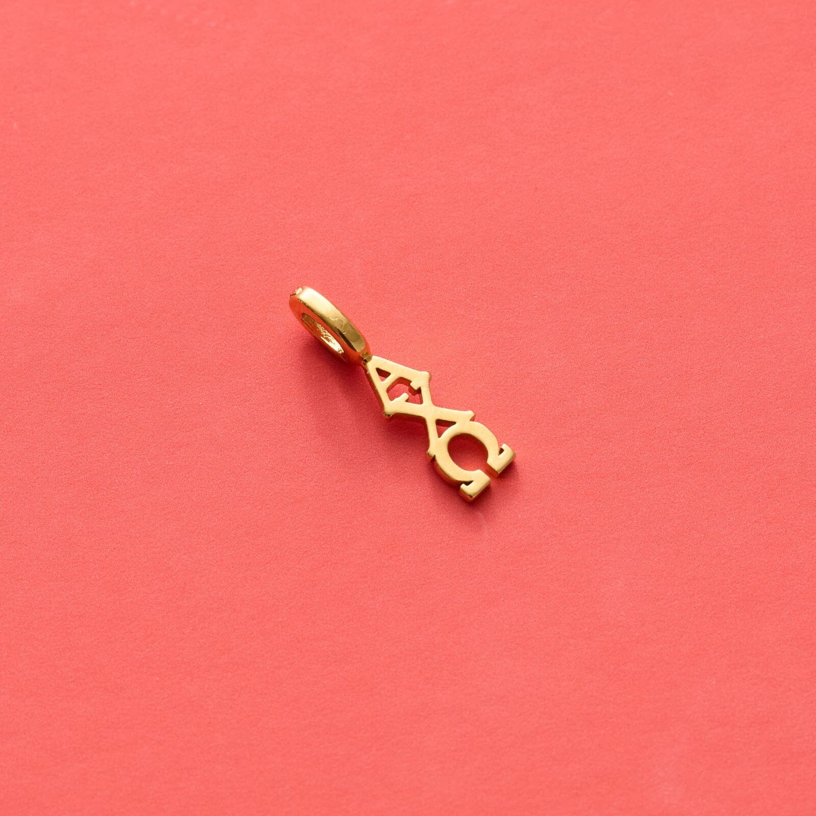 Alpha Chi Omega Collection - Image 11