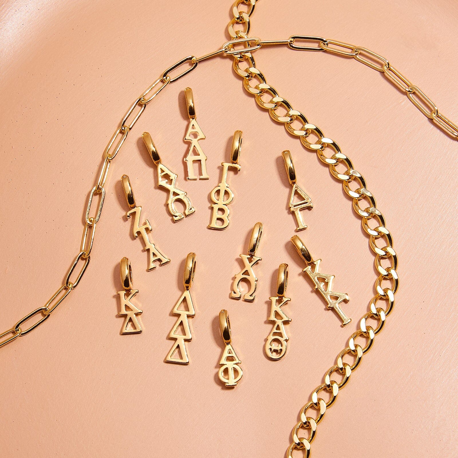 Alpha Phi Collection - Image 16